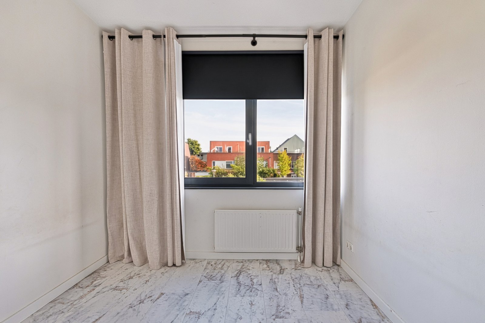 Dommelhoefstraat 39