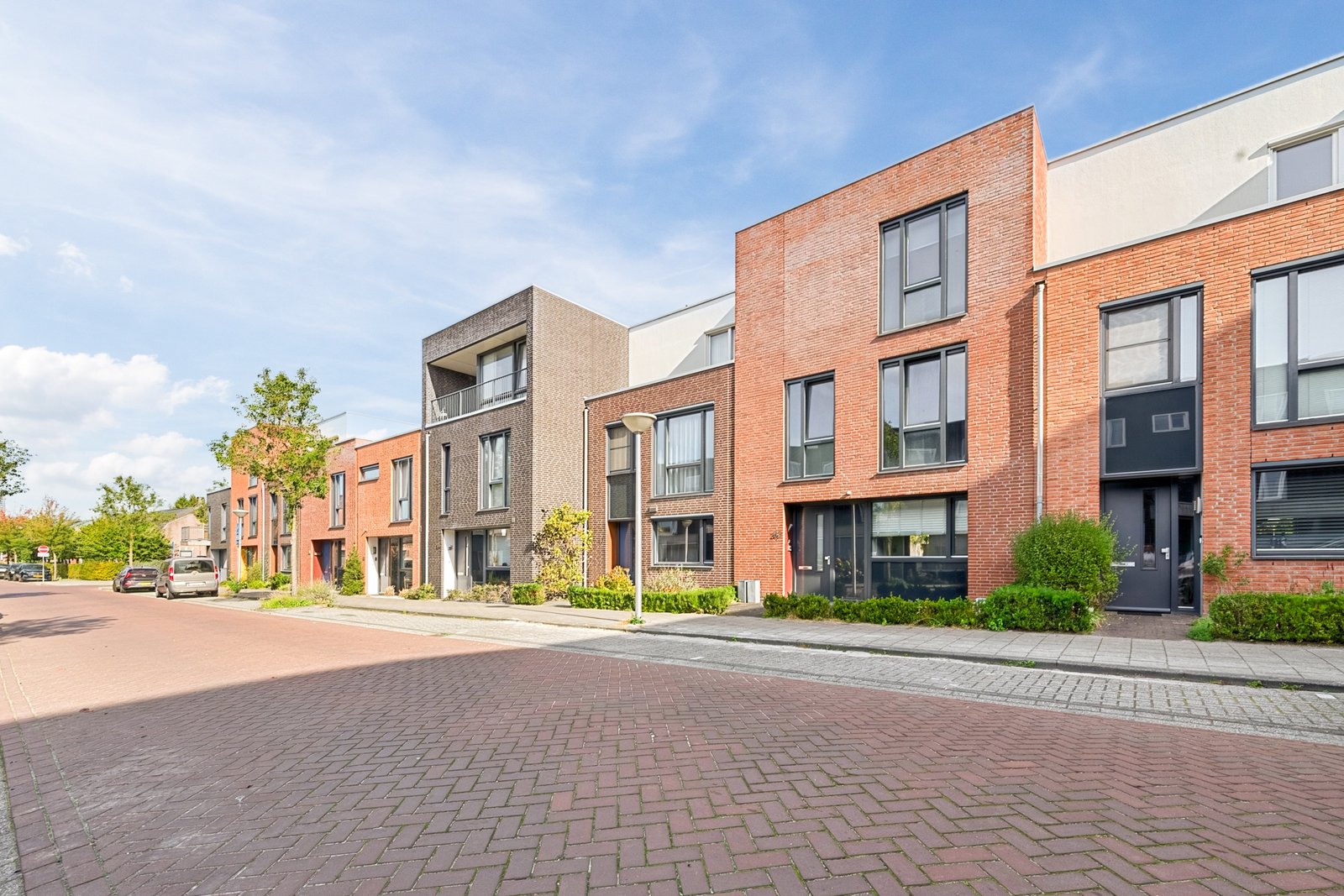 Dommelhoefstraat 39