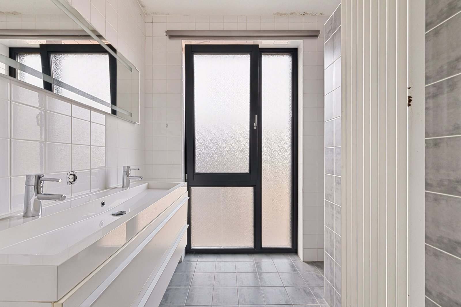 Dommelhoefstraat 39
