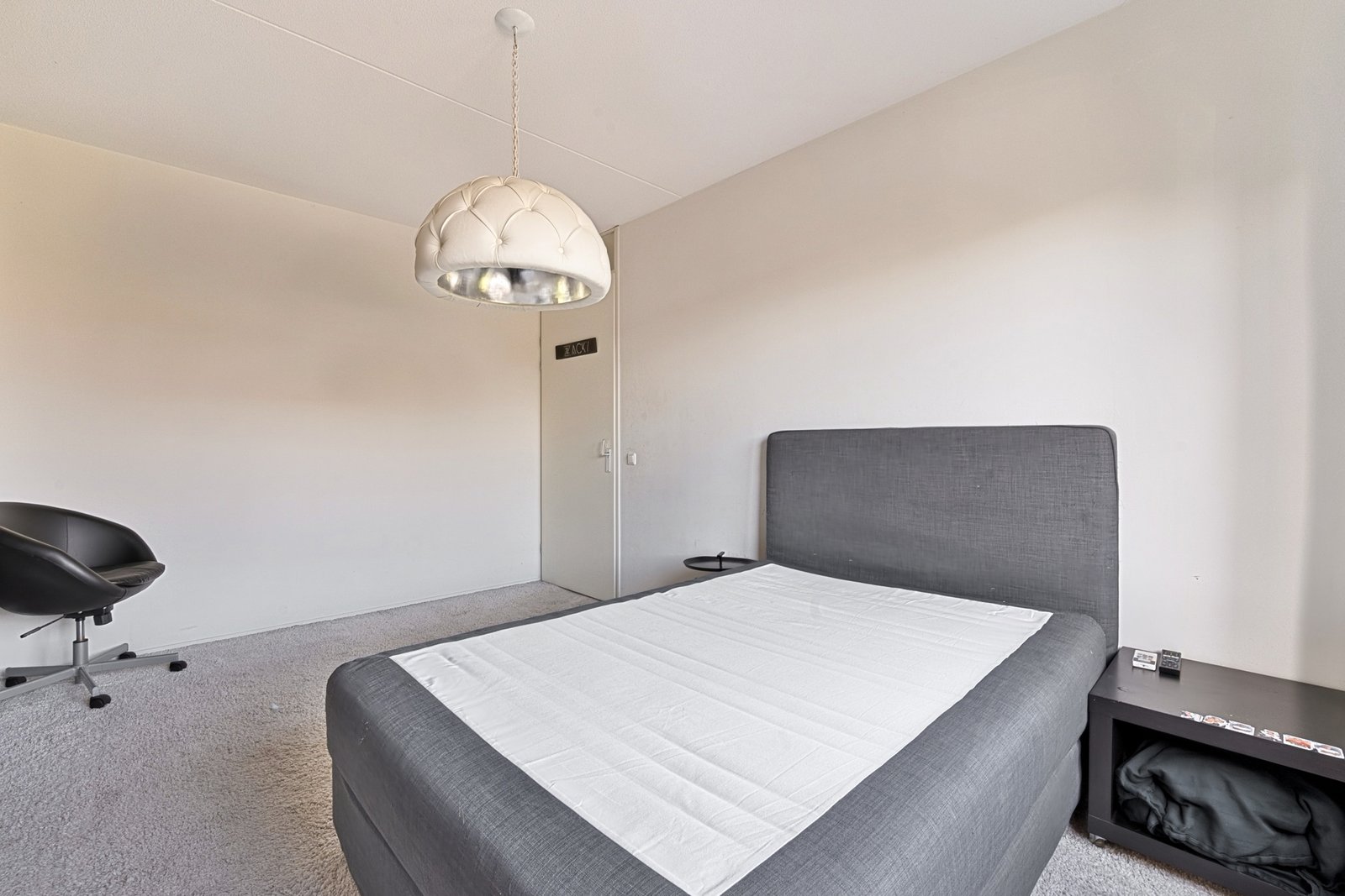 Dommelhoefstraat 39