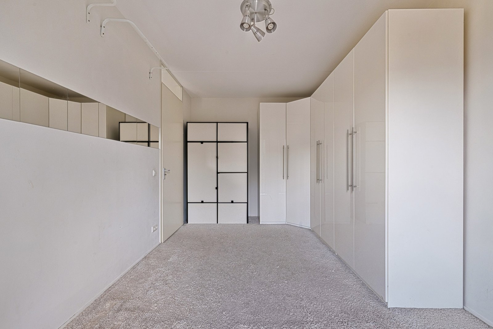 Dommelhoefstraat 39