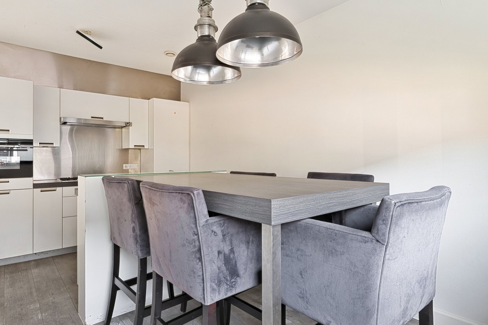 Dommelhoefstraat 39