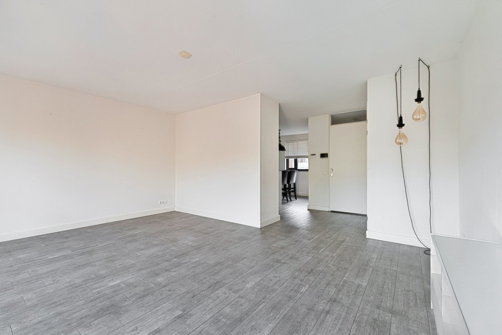Dommelhoefstraat 39