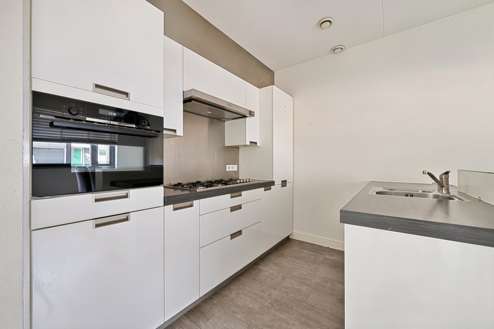 Dommelhoefstraat 39