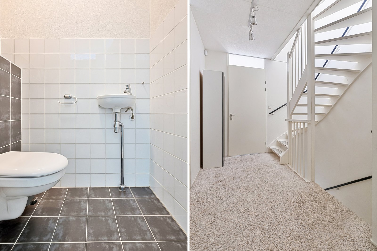 Dommelhoefstraat 39