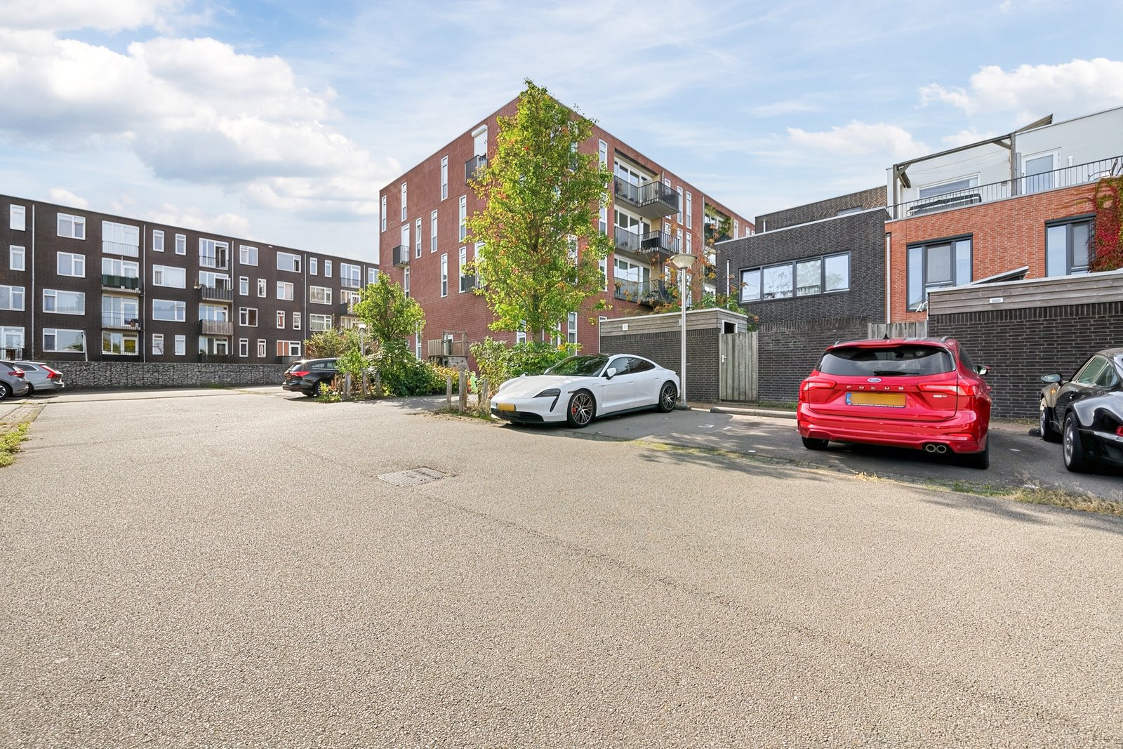 Dommelhoefstraat 39