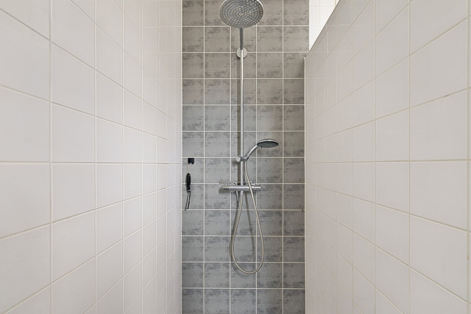 Dommelhoefstraat 39