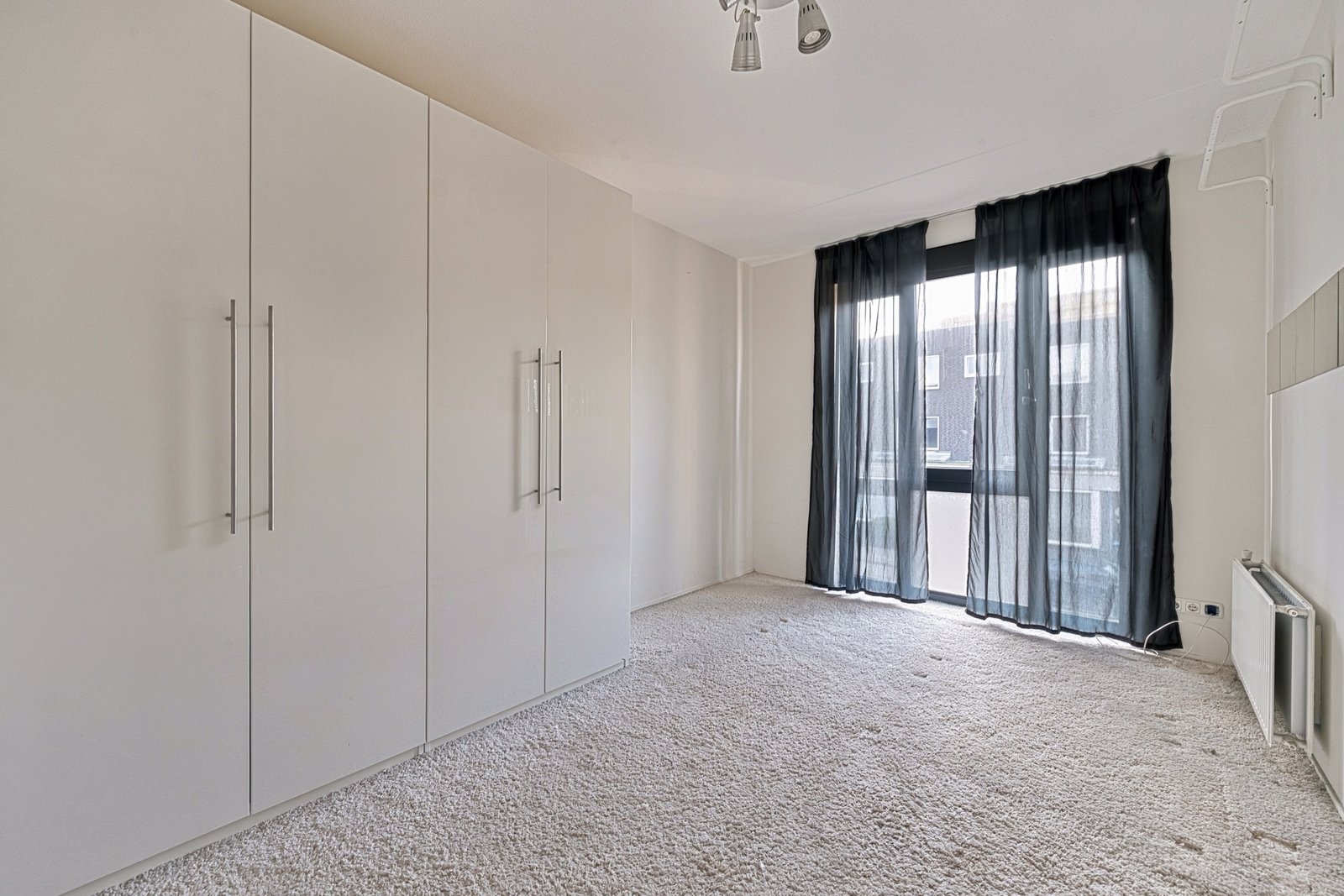 Dommelhoefstraat 39