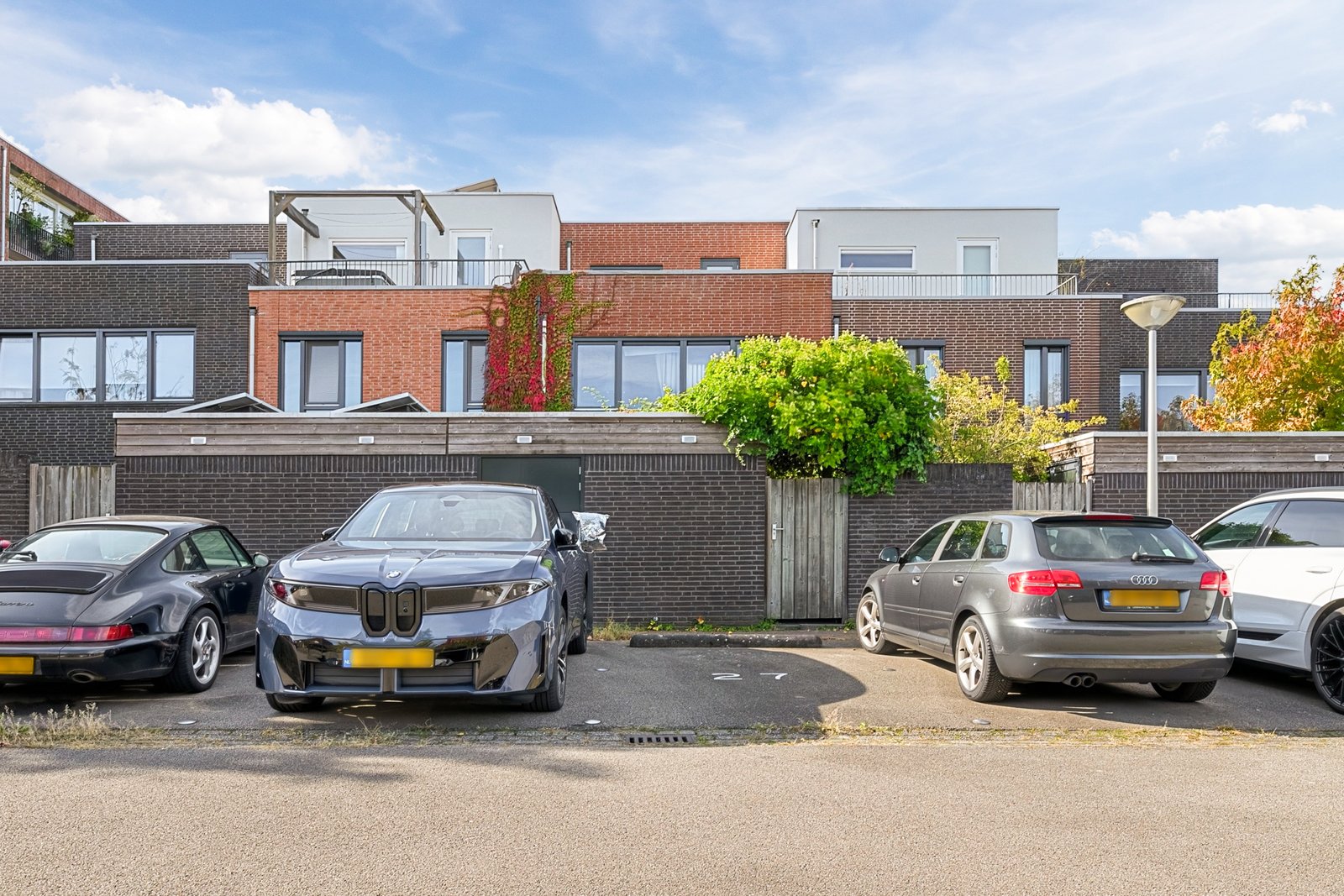 Dommelhoefstraat 39