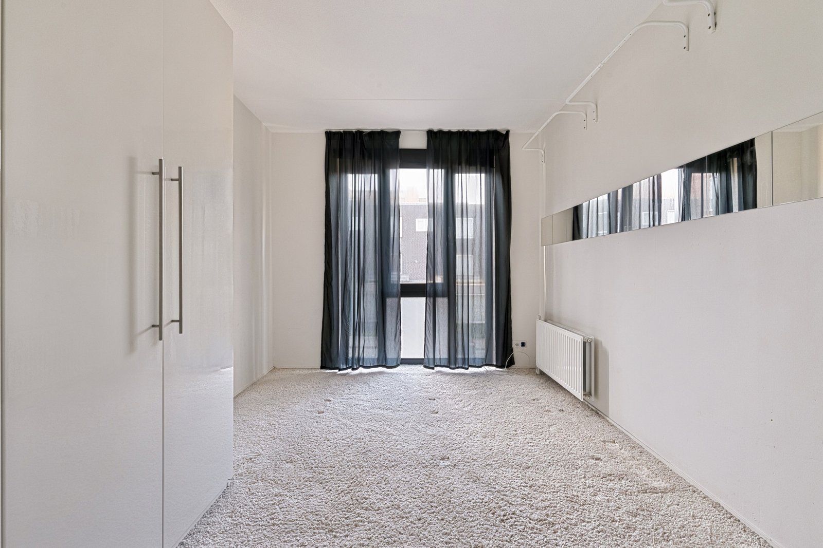Dommelhoefstraat 39