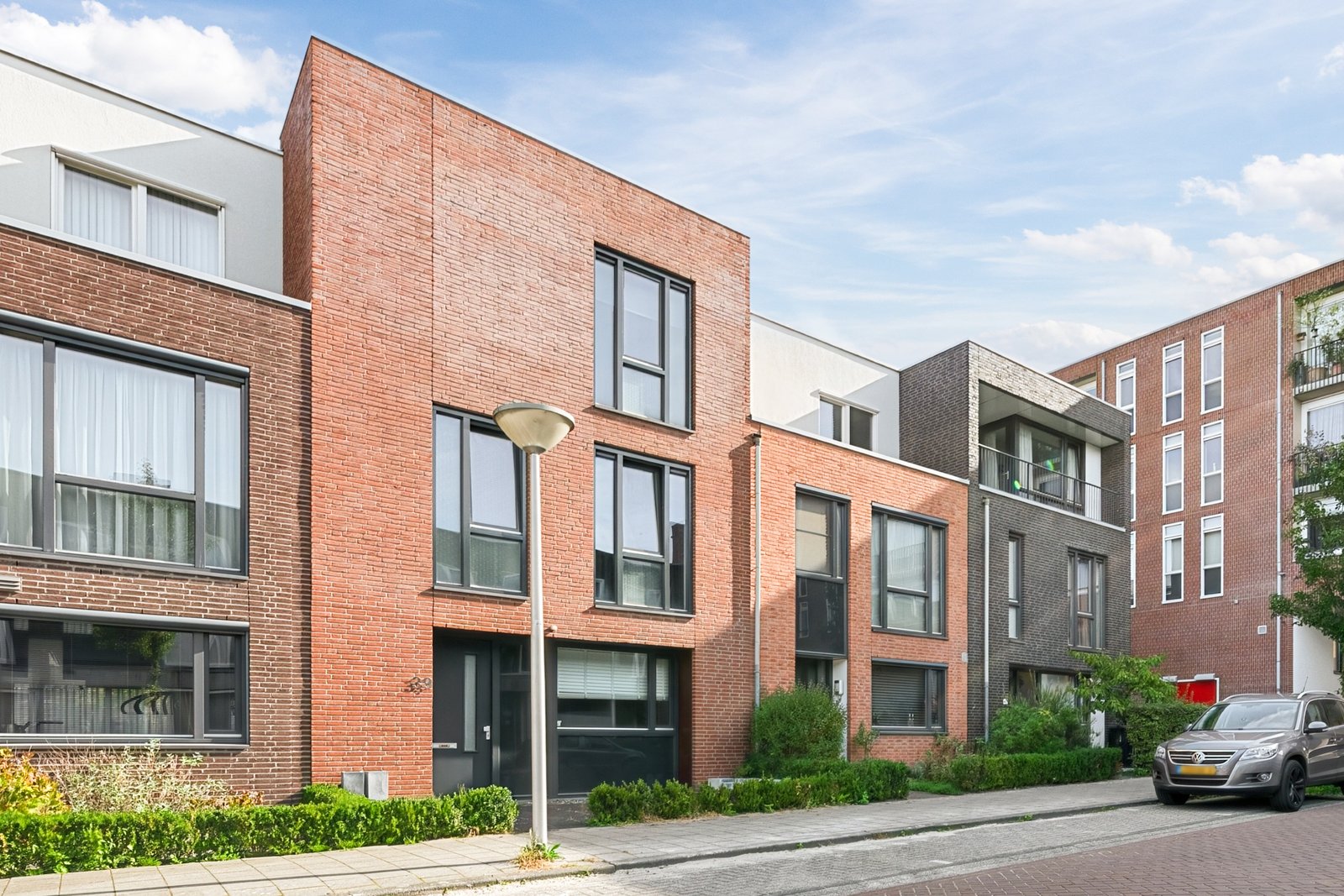 Dommelhoefstraat 39