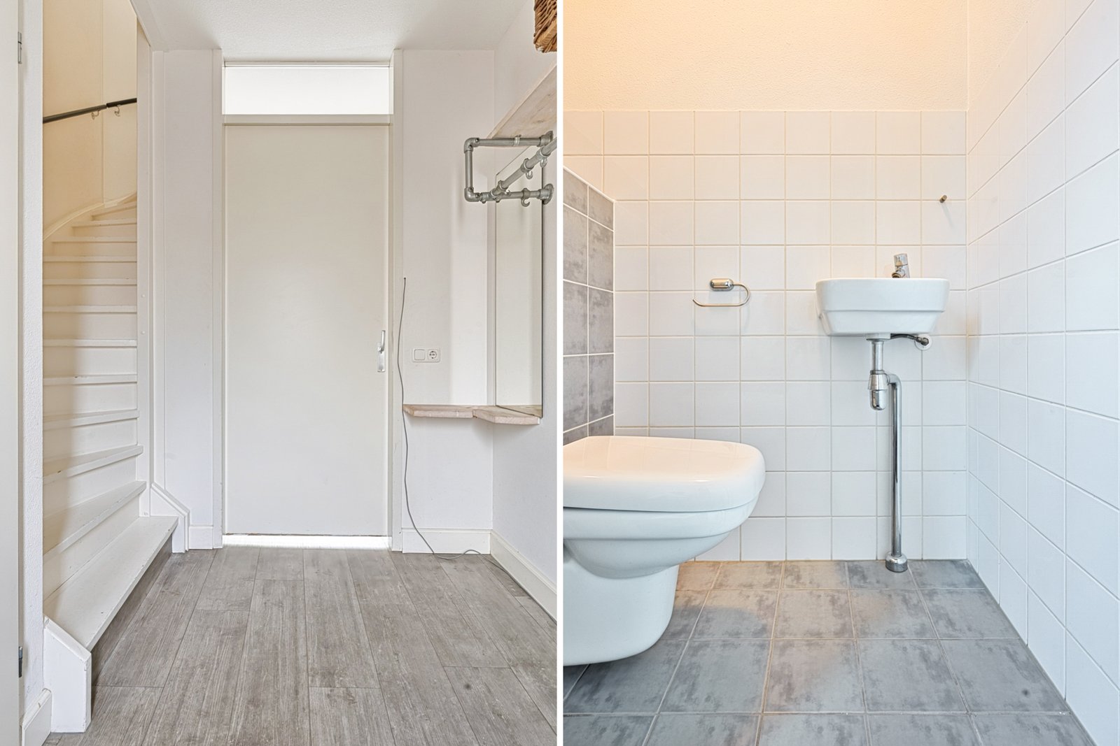 Dommelhoefstraat 39