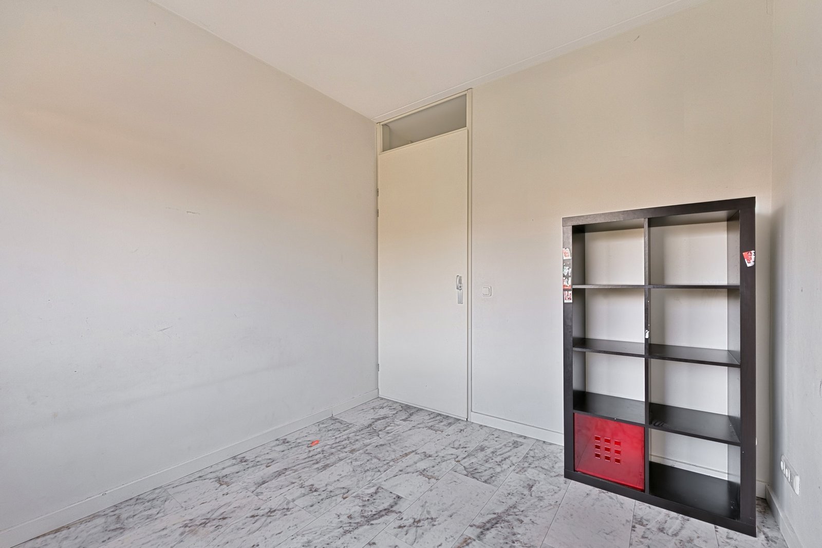 Dommelhoefstraat 39
