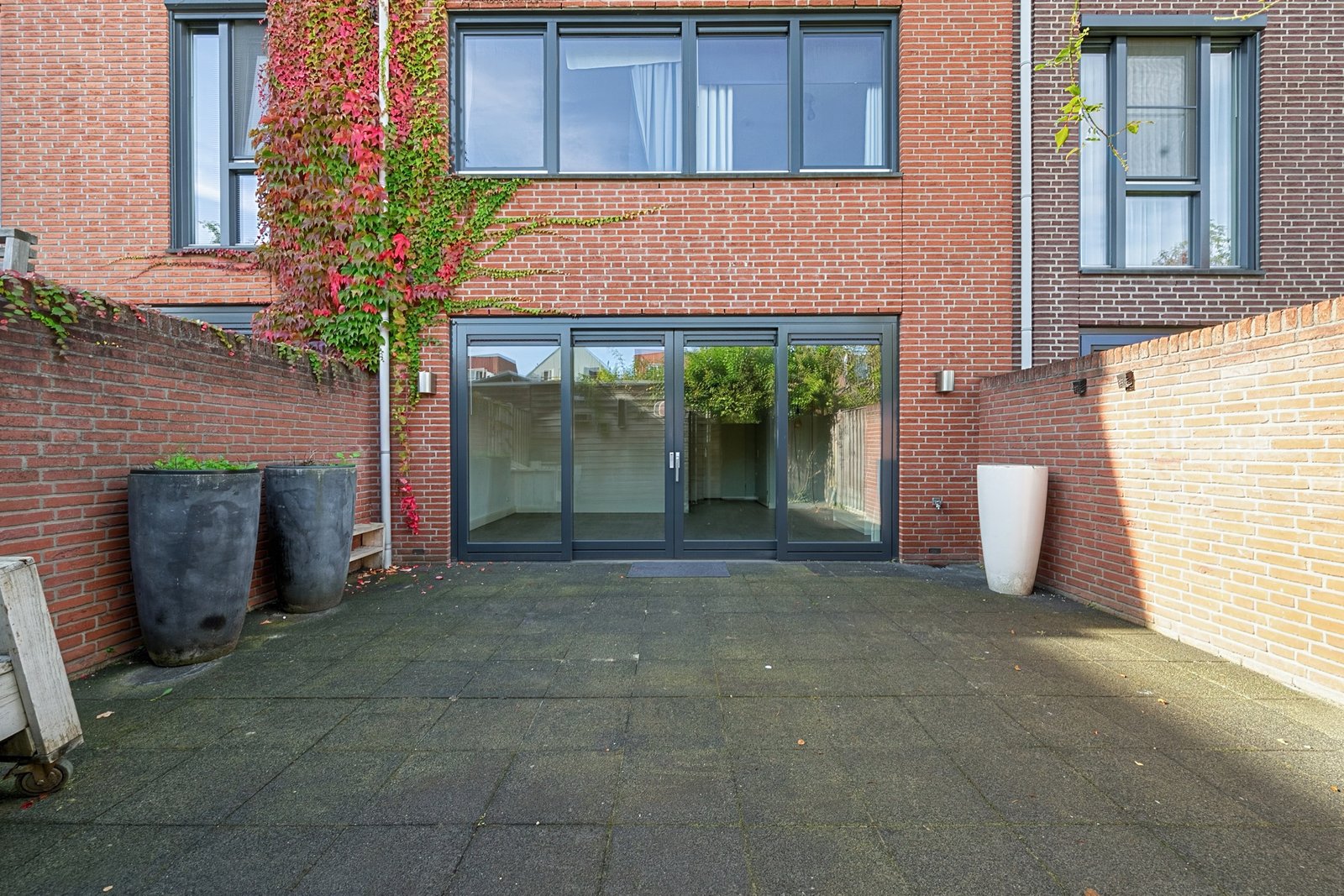 Dommelhoefstraat 39
