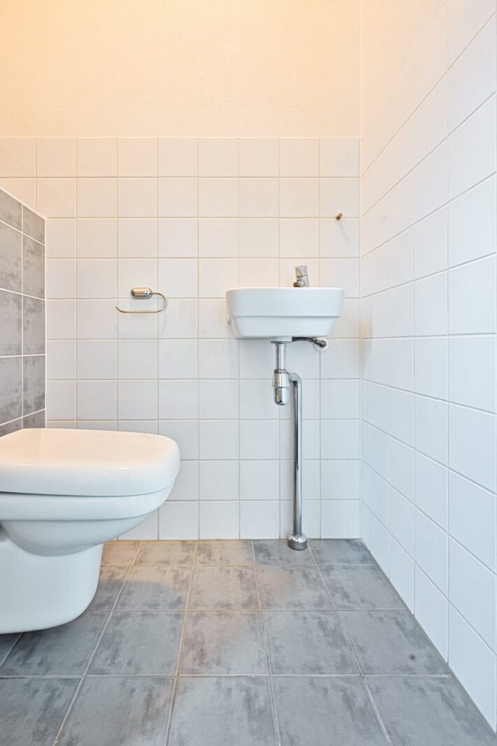 Dommelhoefstraat 39