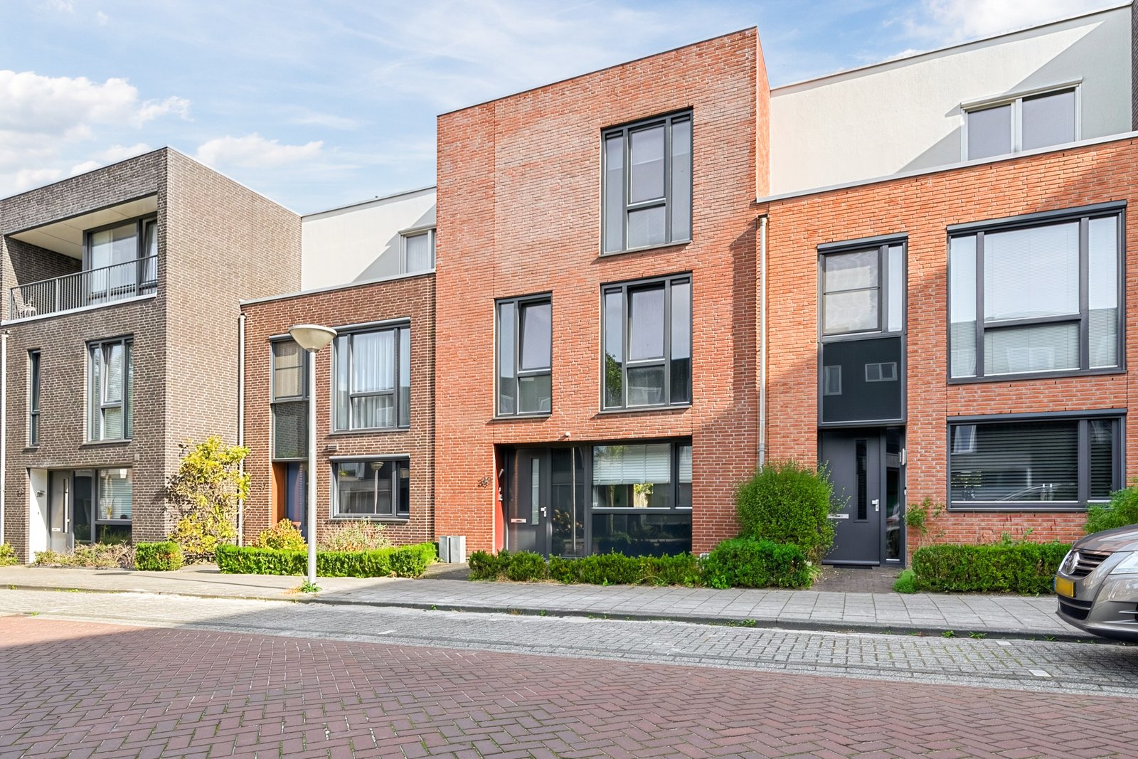 Dommelhoefstraat 39