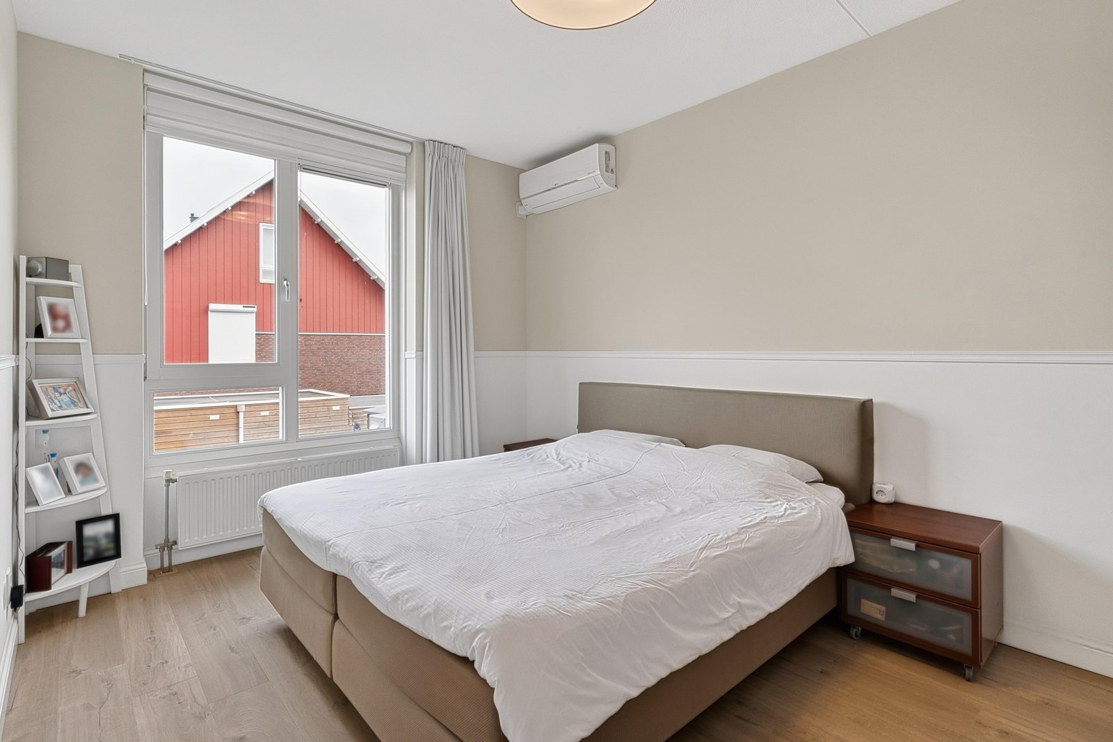 Hanzeboulevard 115
