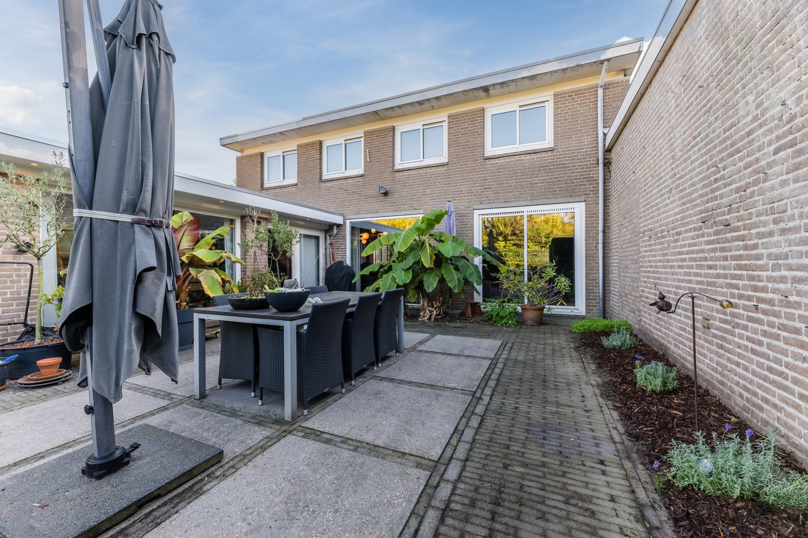 Vlierlaan 78