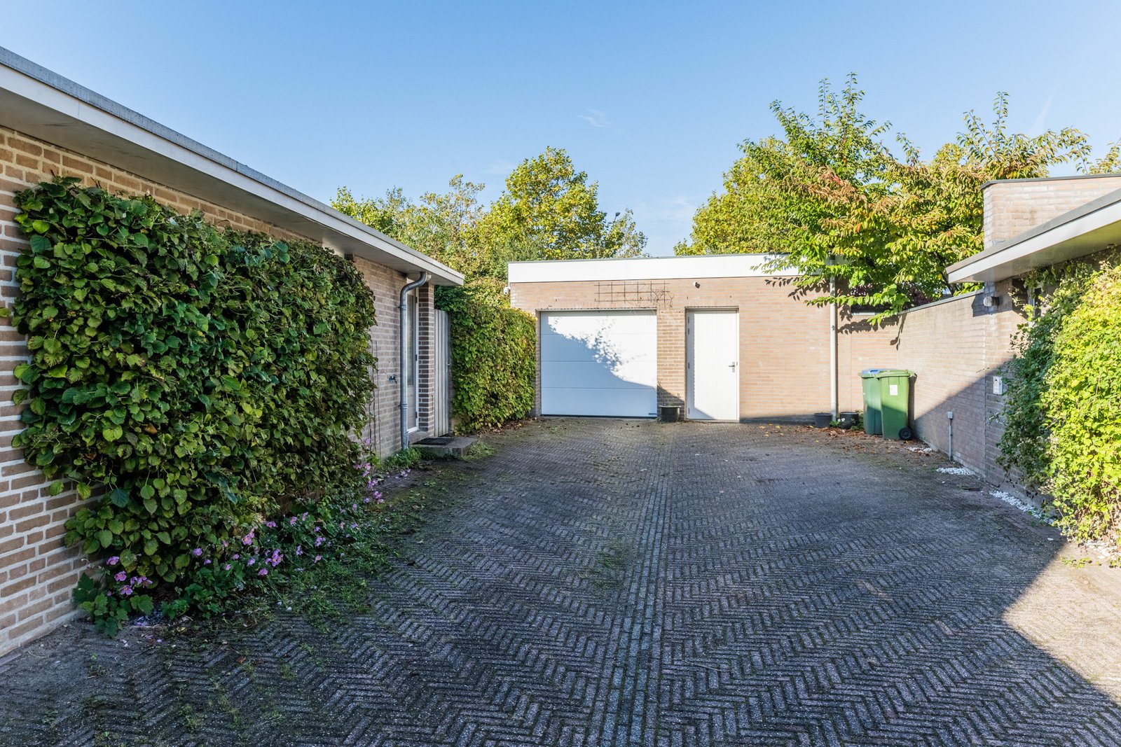 Vlierlaan 78