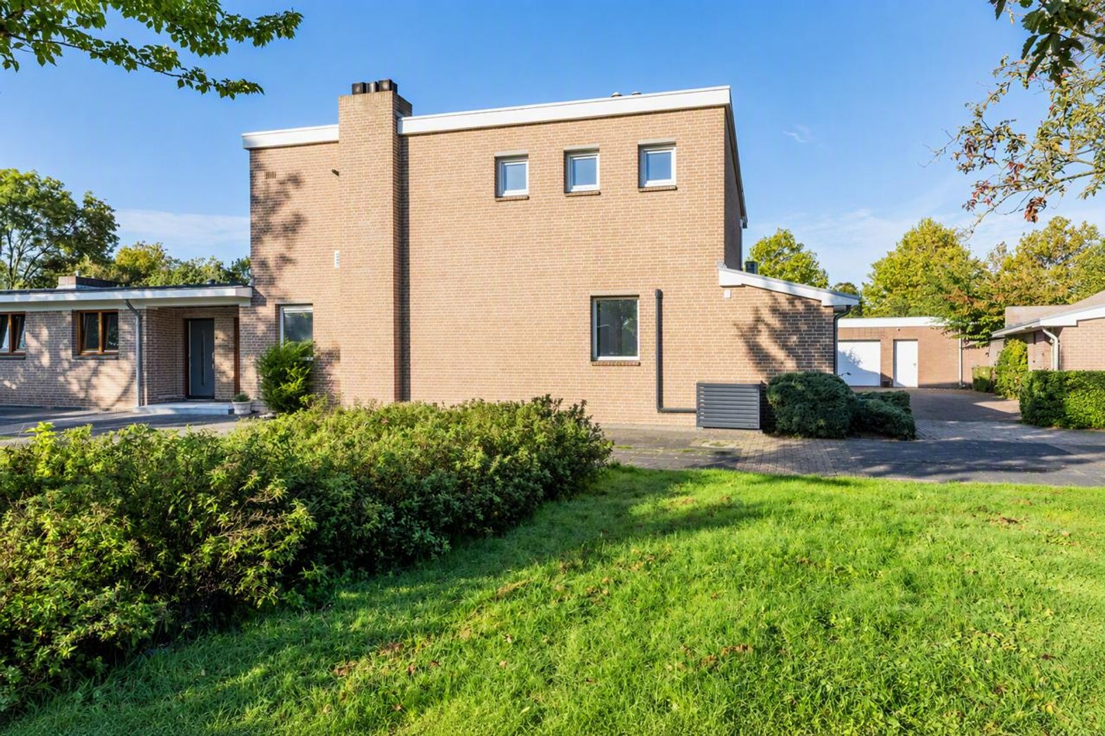 Vlierlaan 78