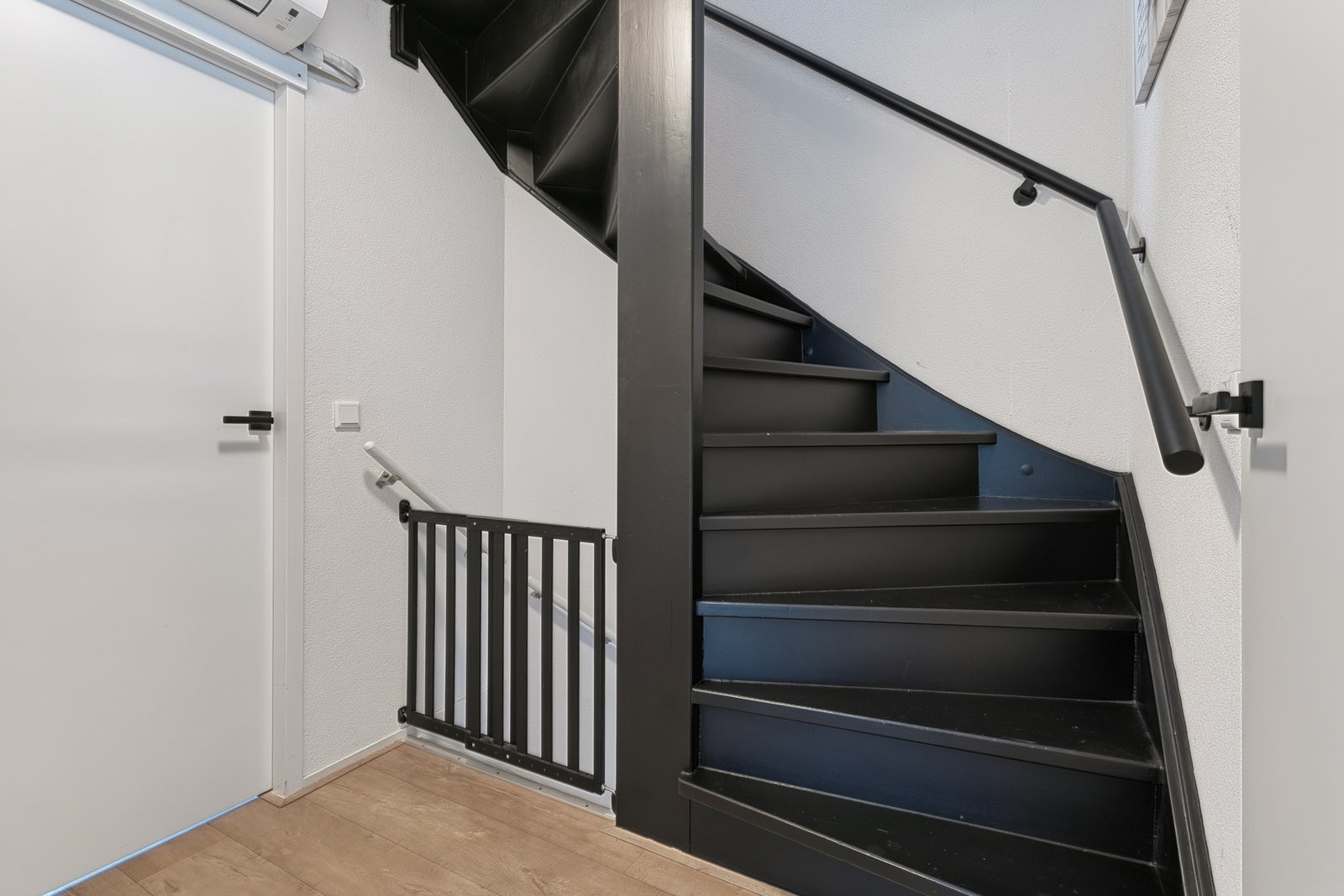 Bereklauw 17