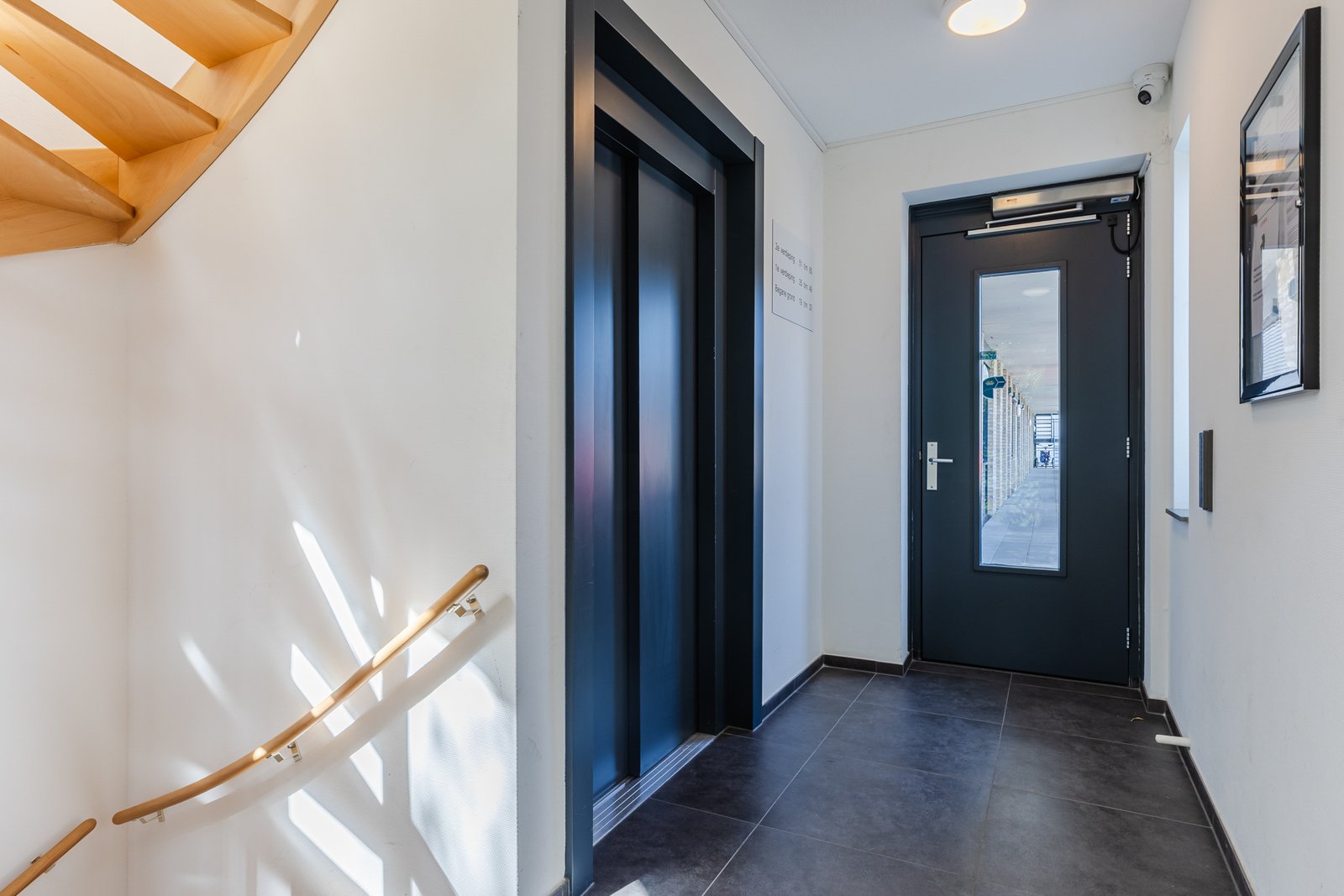 Achterstraat 39