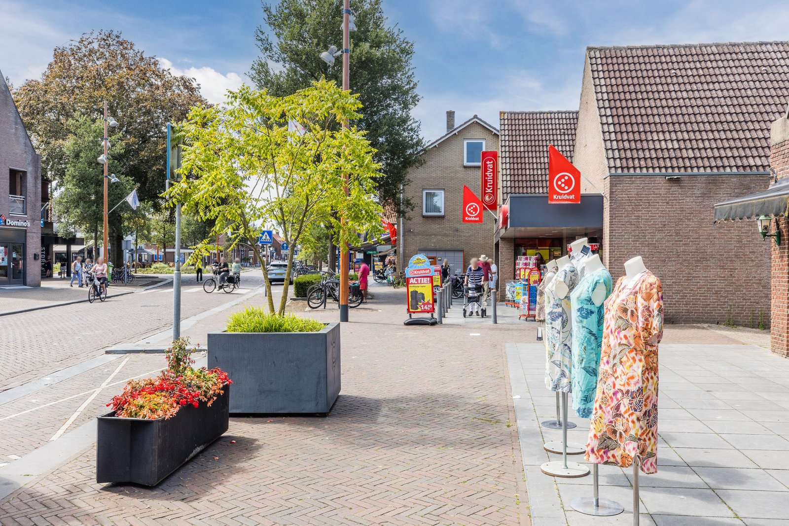 Achterstraat 39
