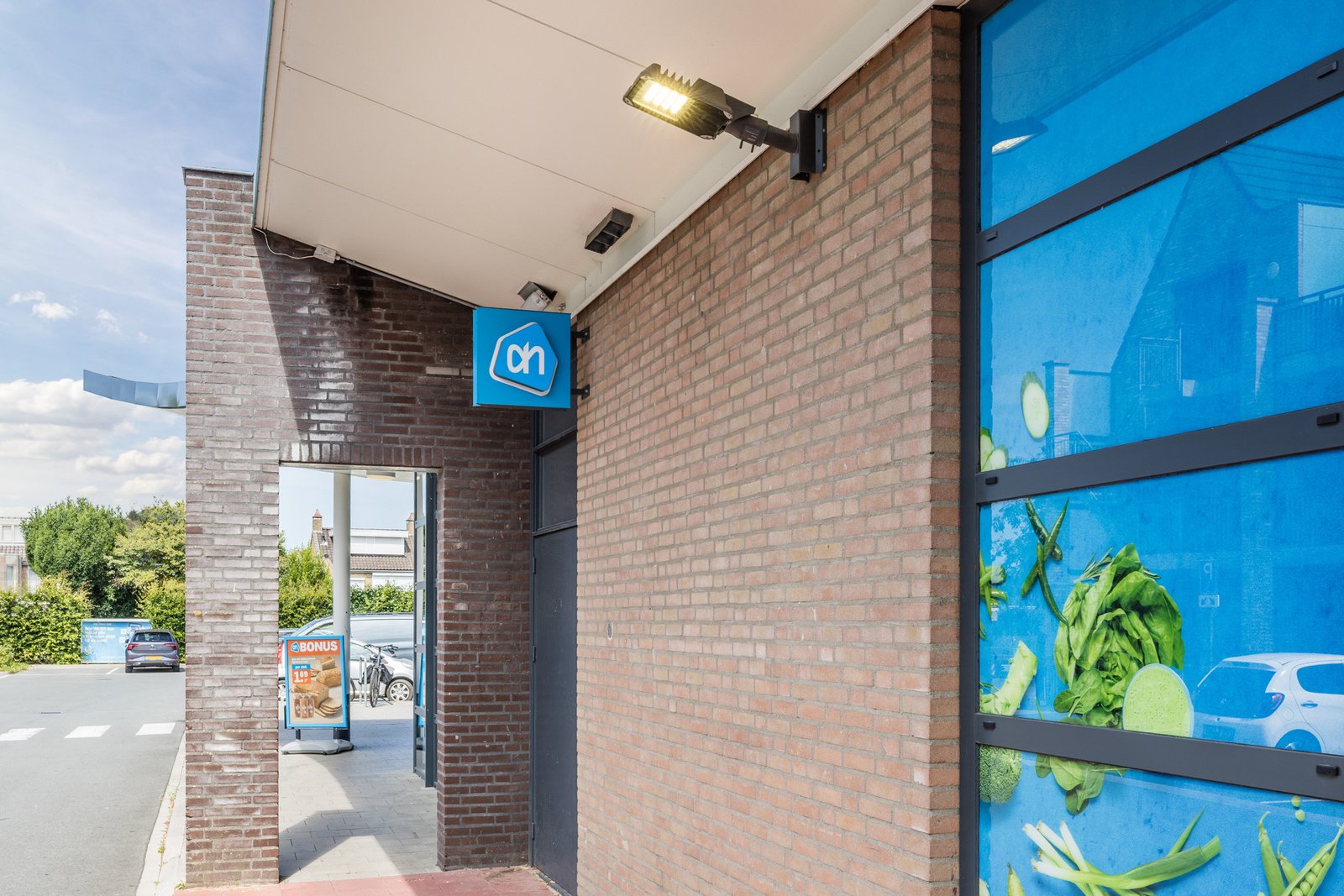 Achterstraat 39