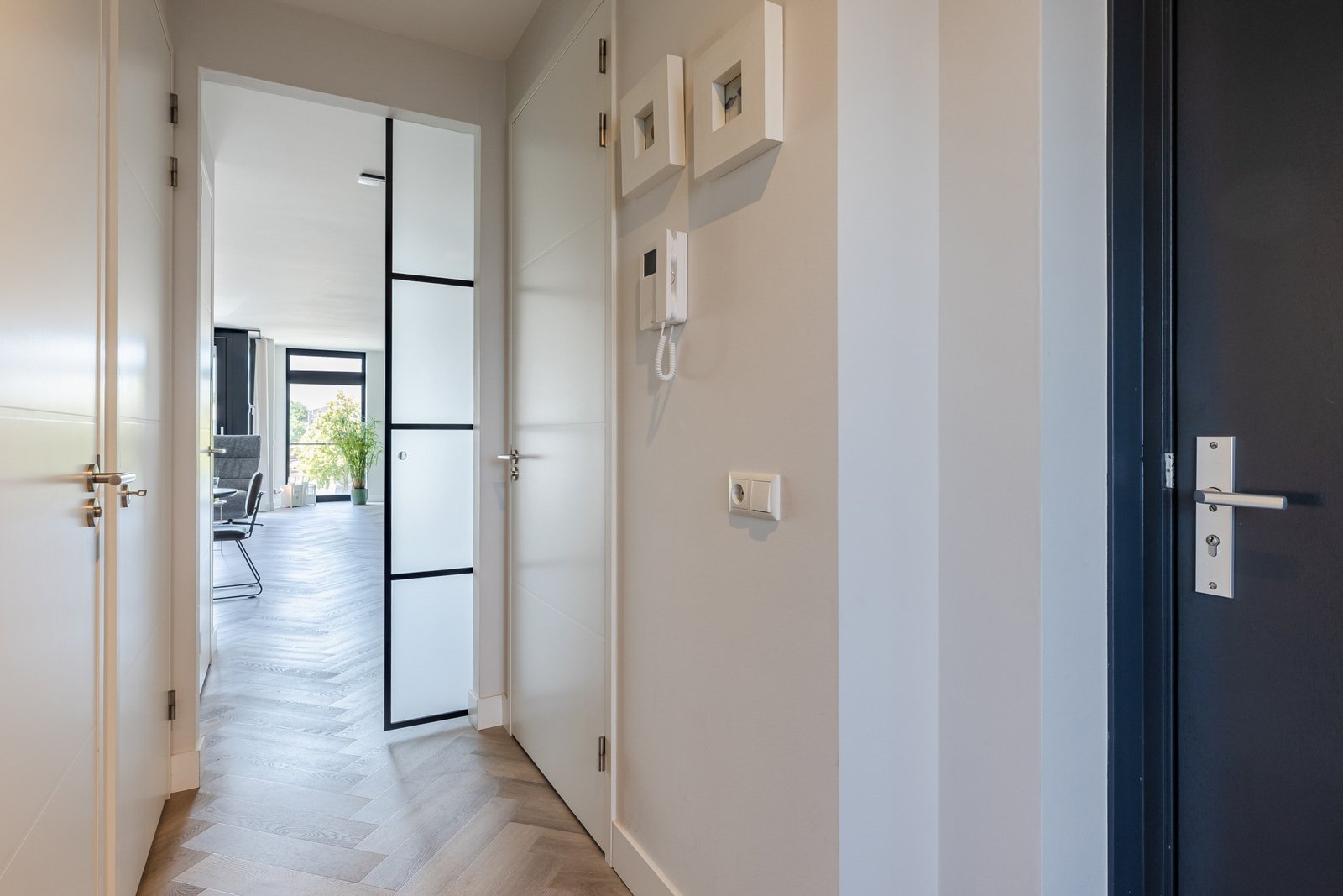 Achterstraat 39