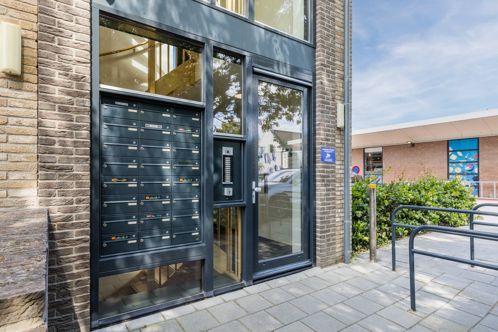 Achterstraat 39