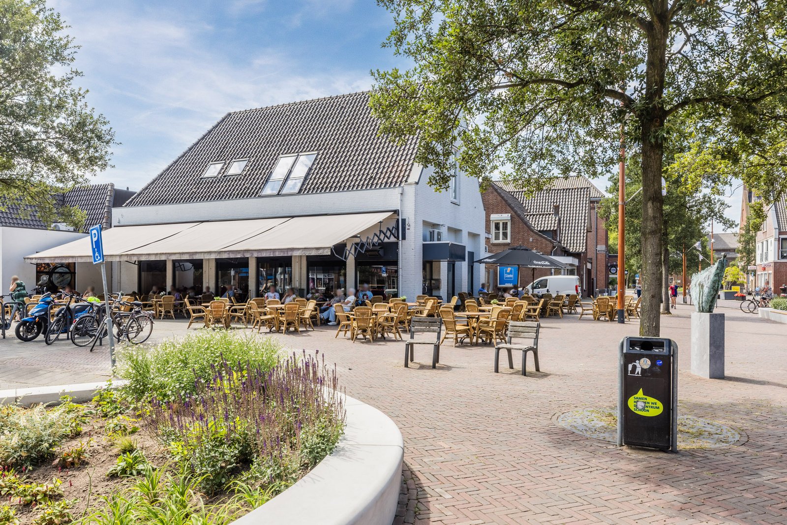 Achterstraat 39