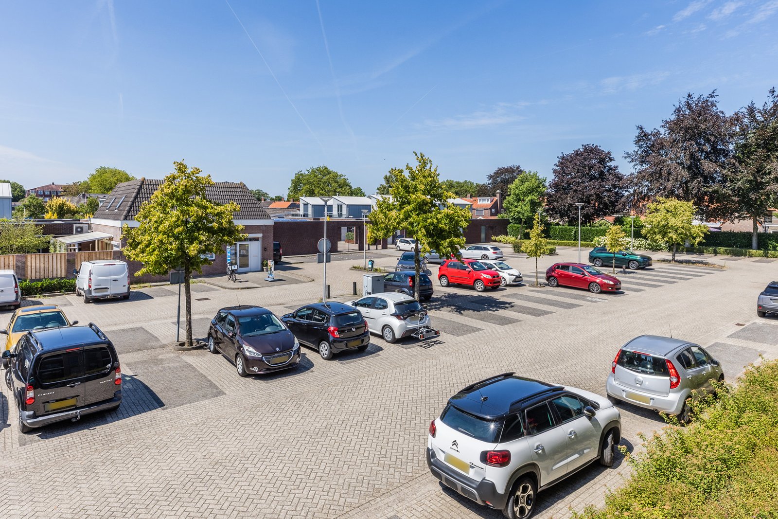 Achterstraat 39