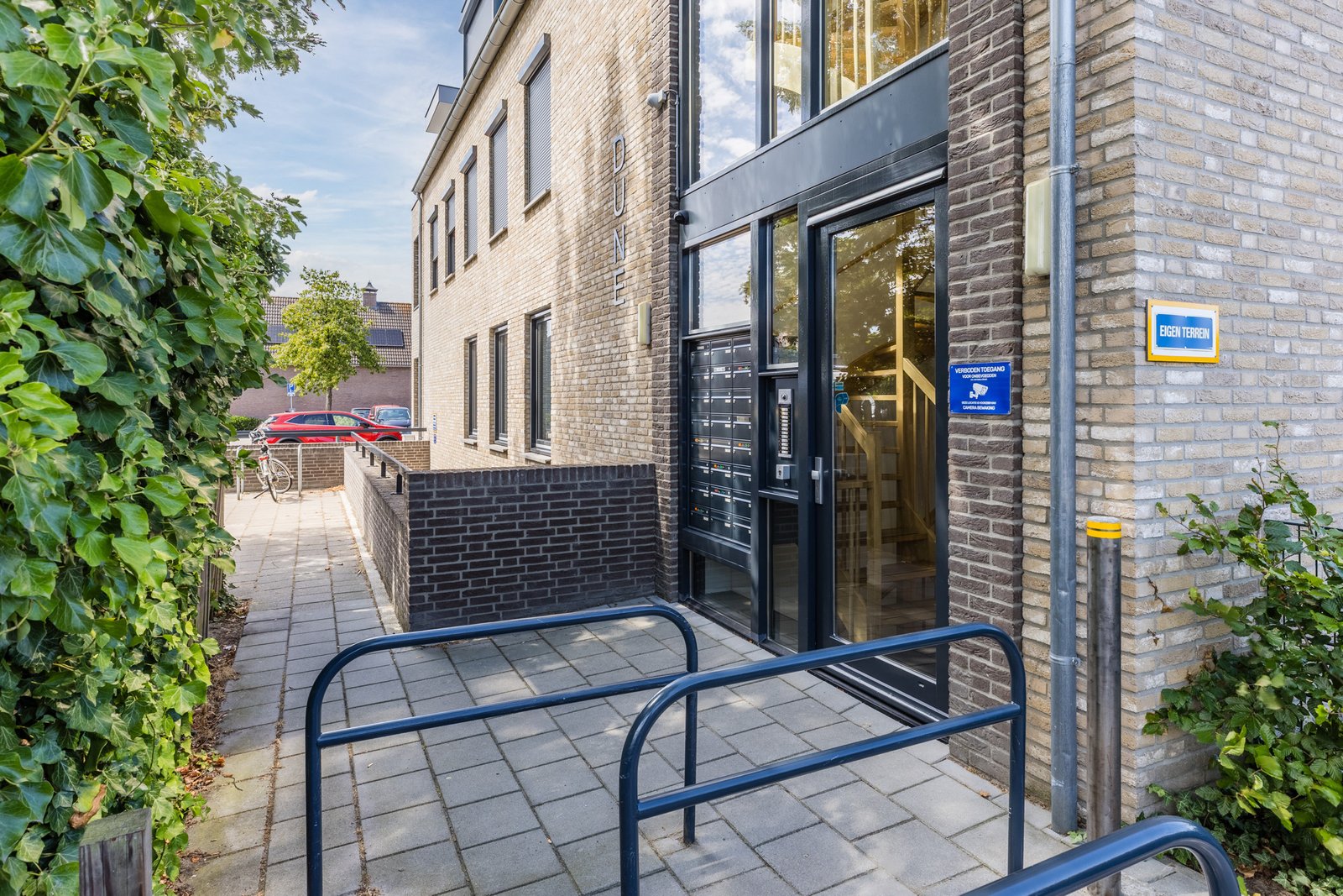 Achterstraat 39
