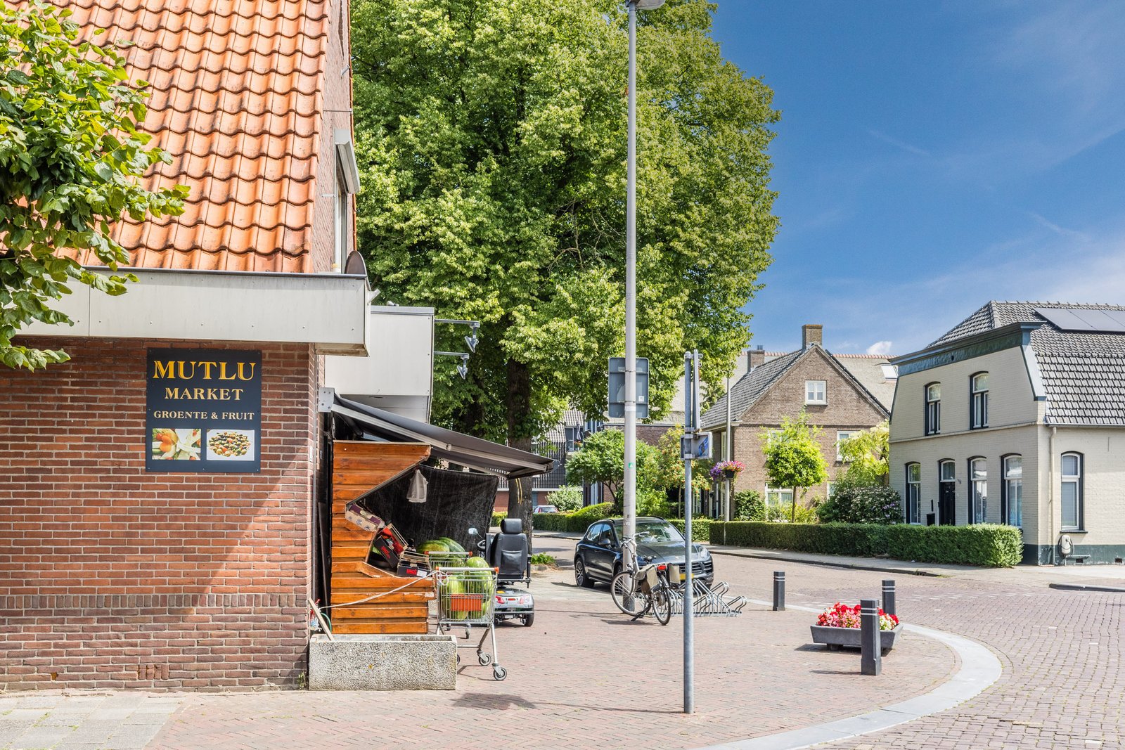 Achterstraat 39
