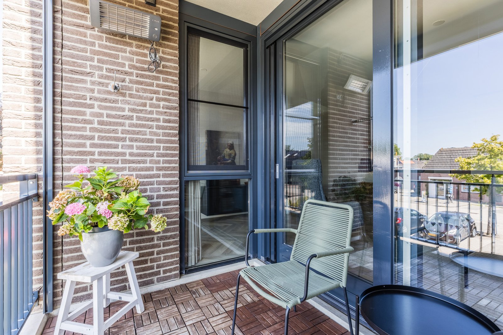 Achterstraat 39