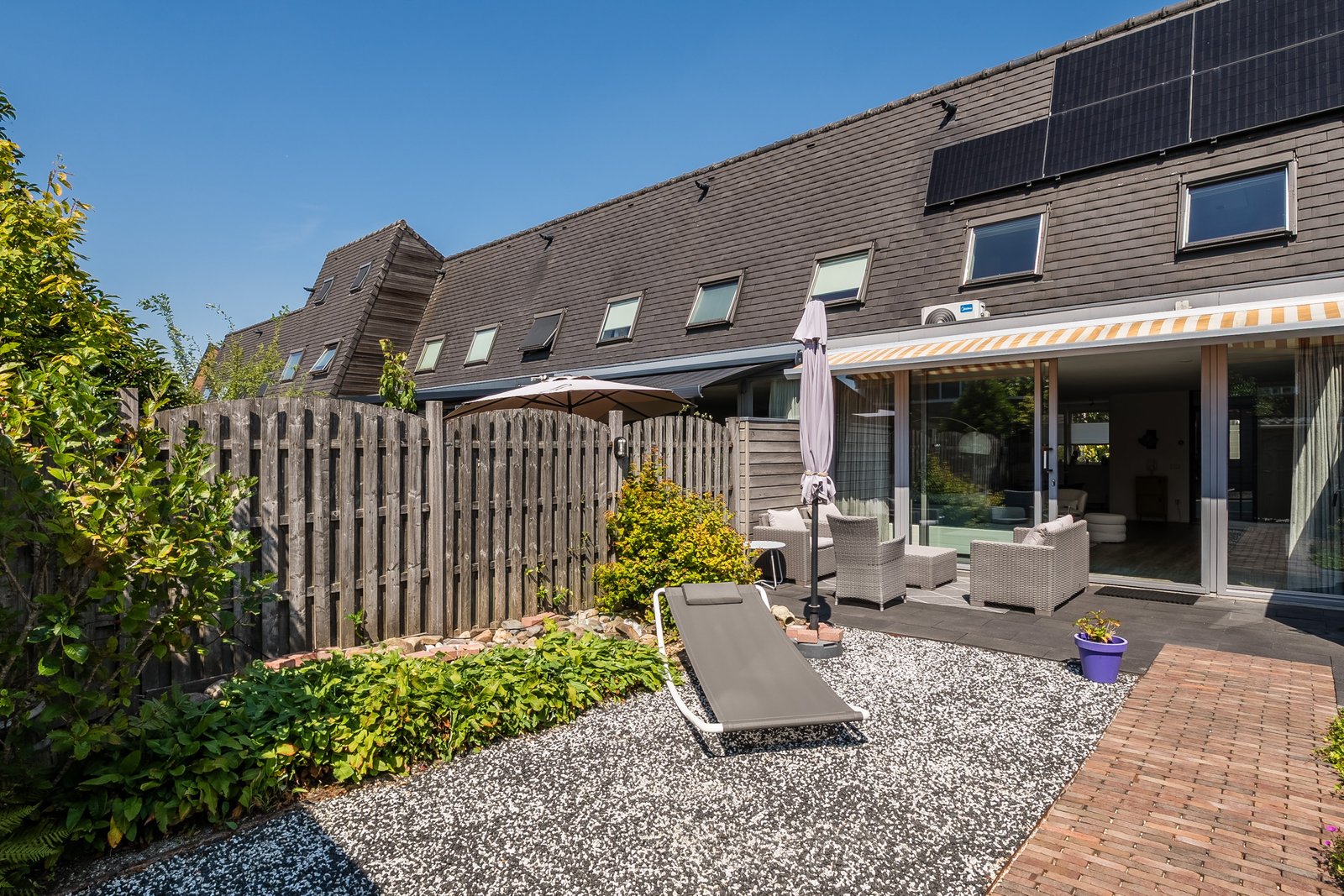 Koningshof 26