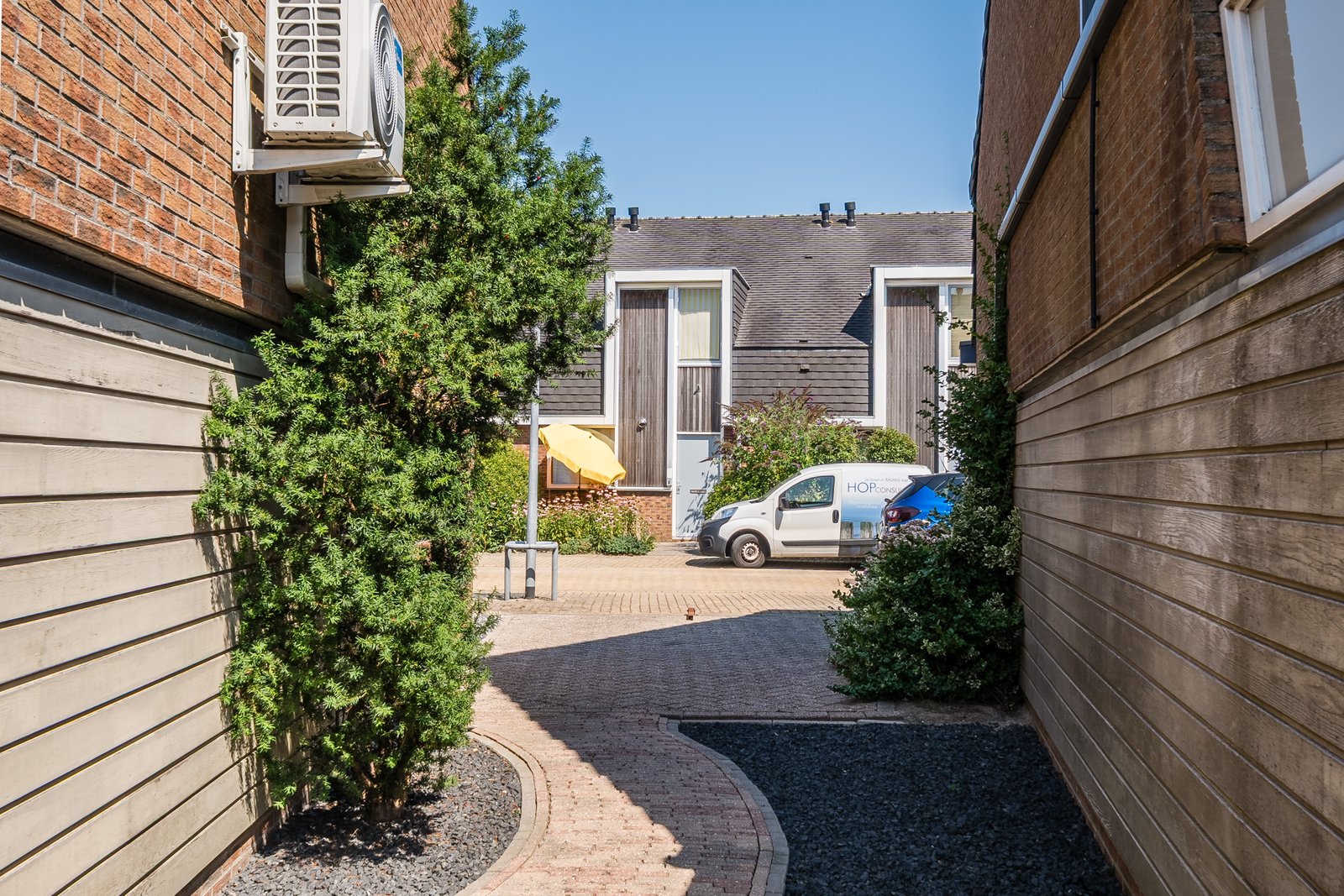 Koningshof 26
