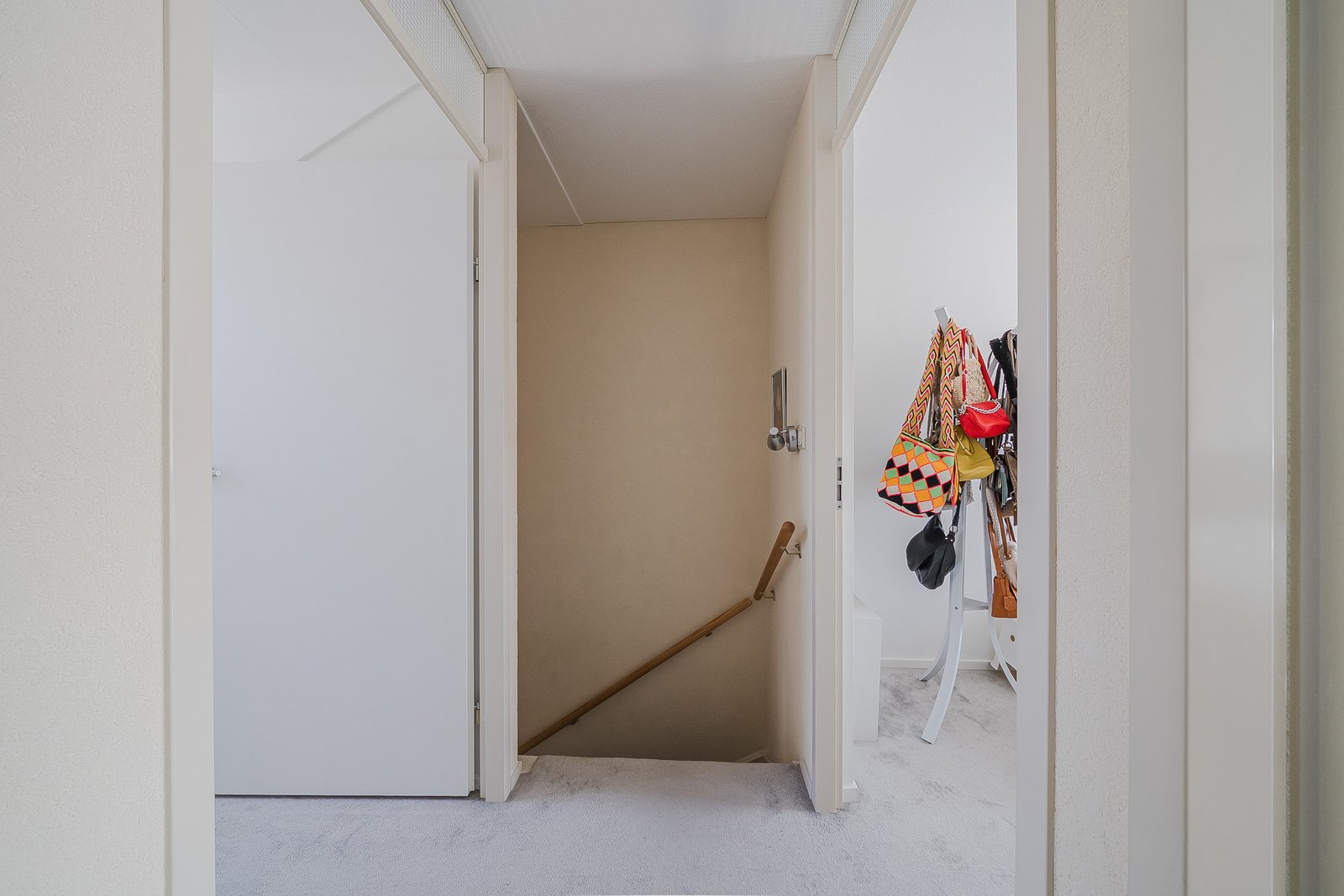 Koningshof 26