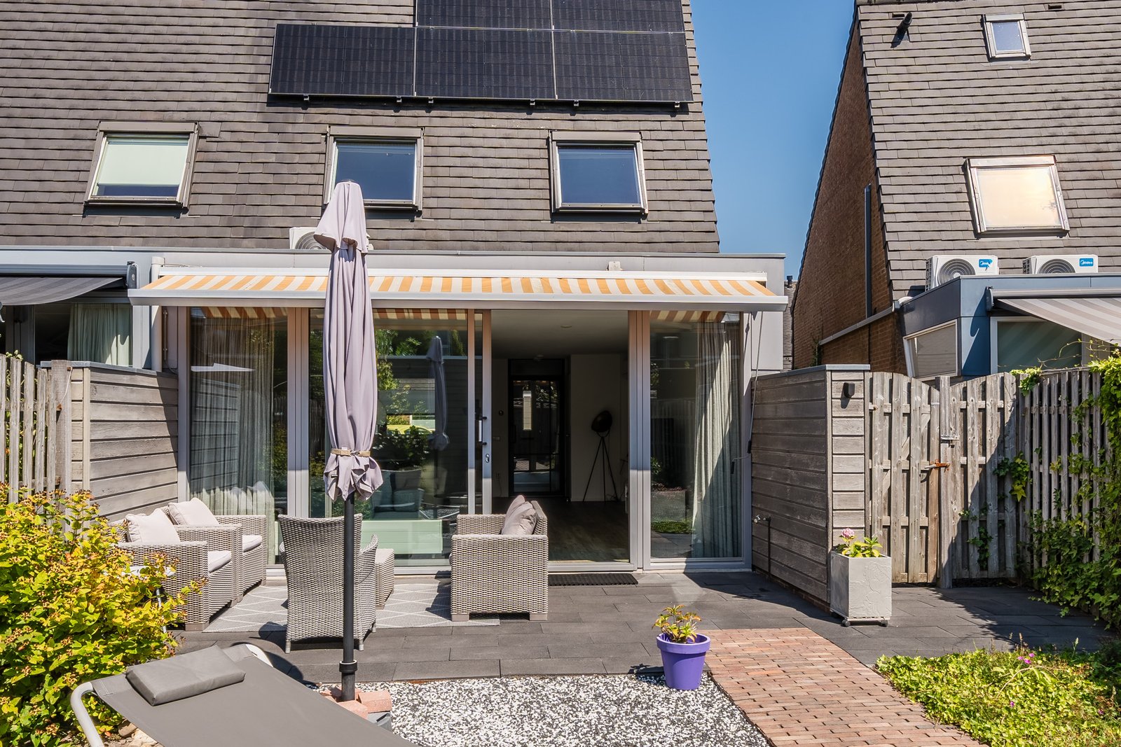 Koningshof 26