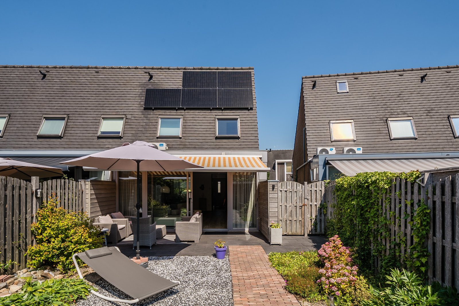 Koningshof 26
