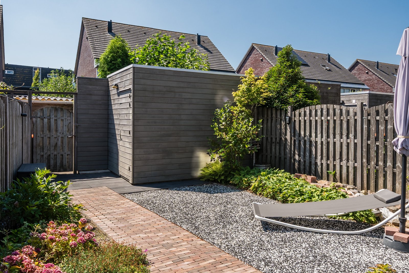 Koningshof 26