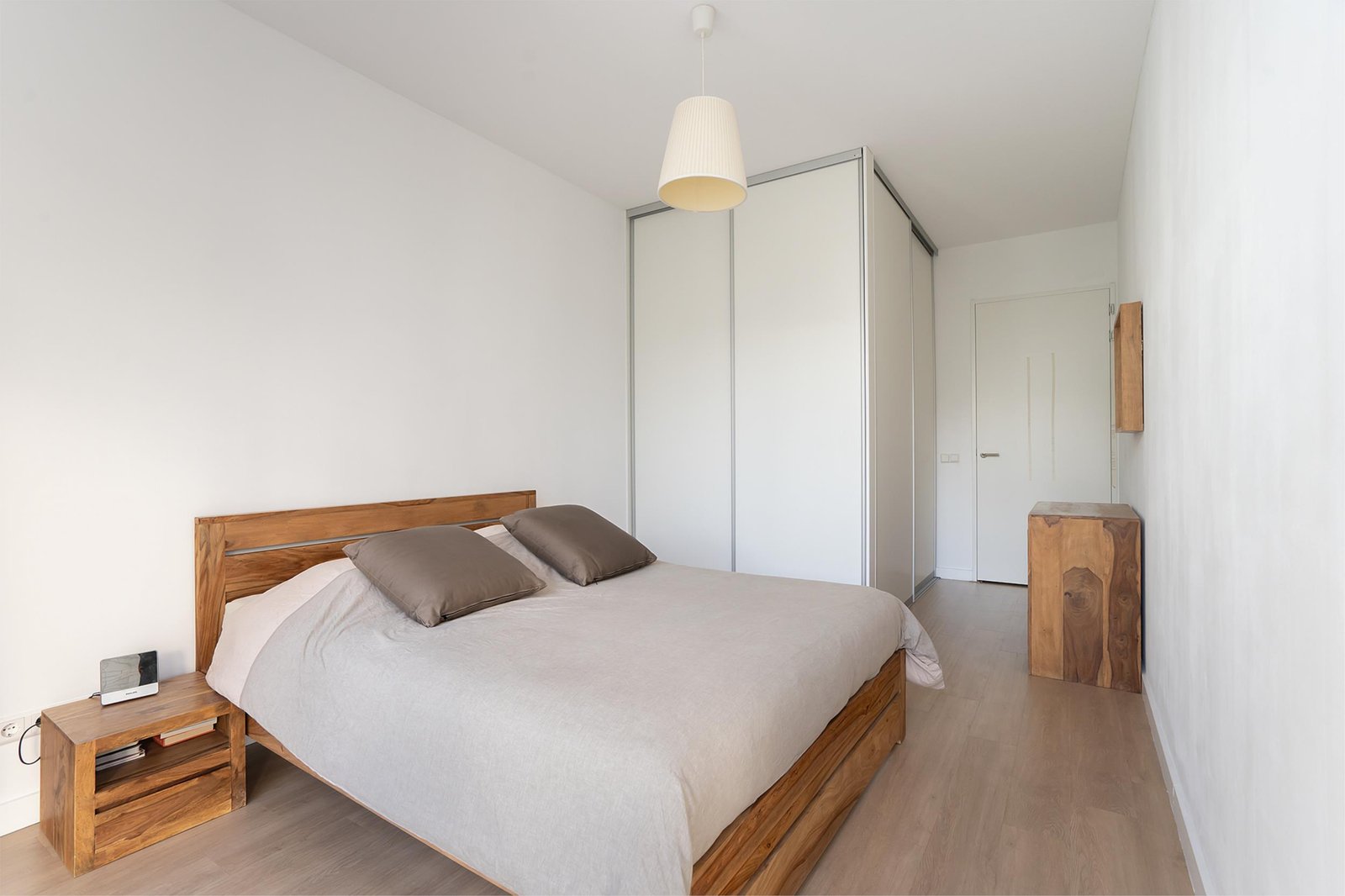 Zeeburgerkade 1208