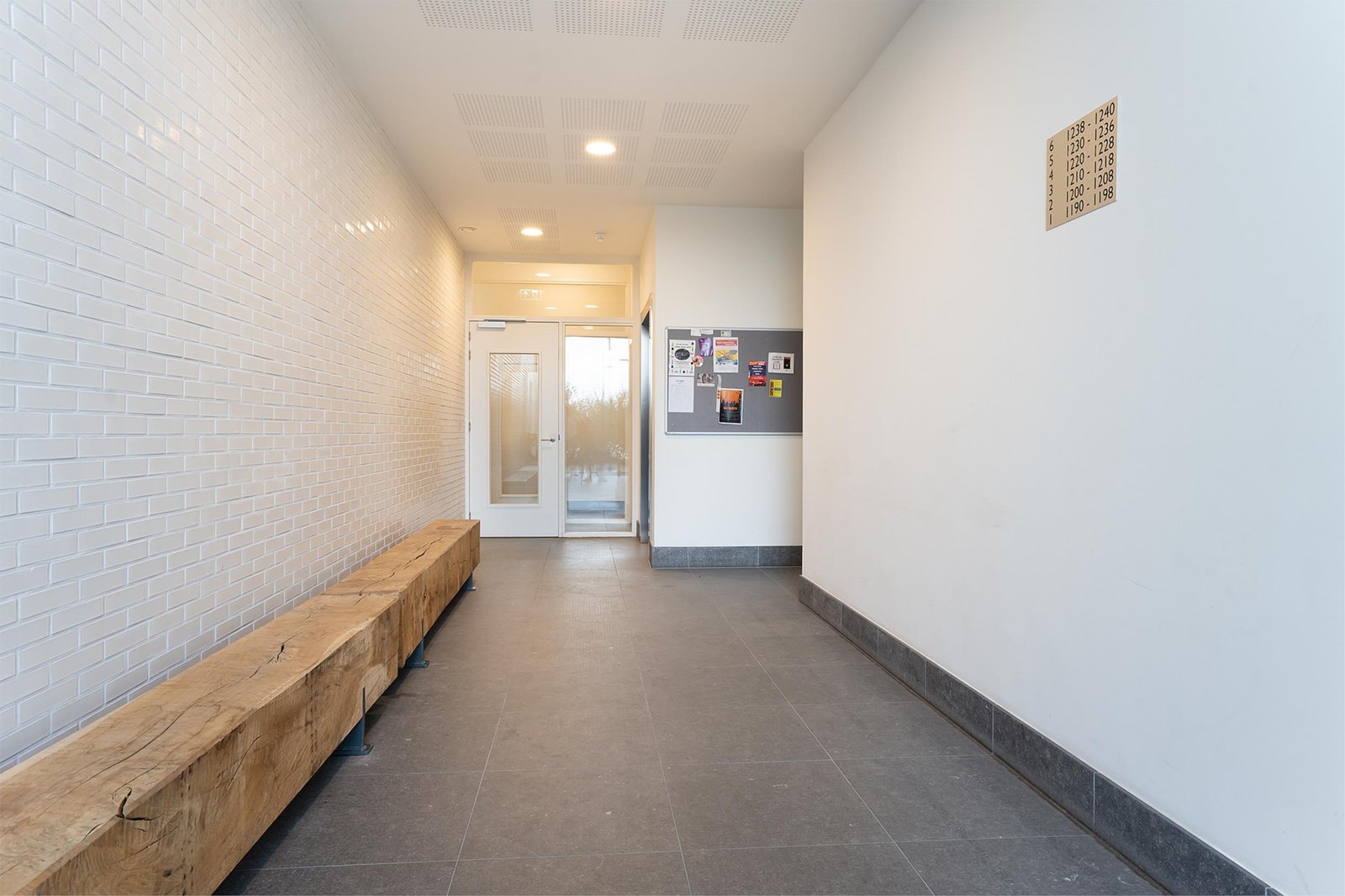Zeeburgerkade 1208