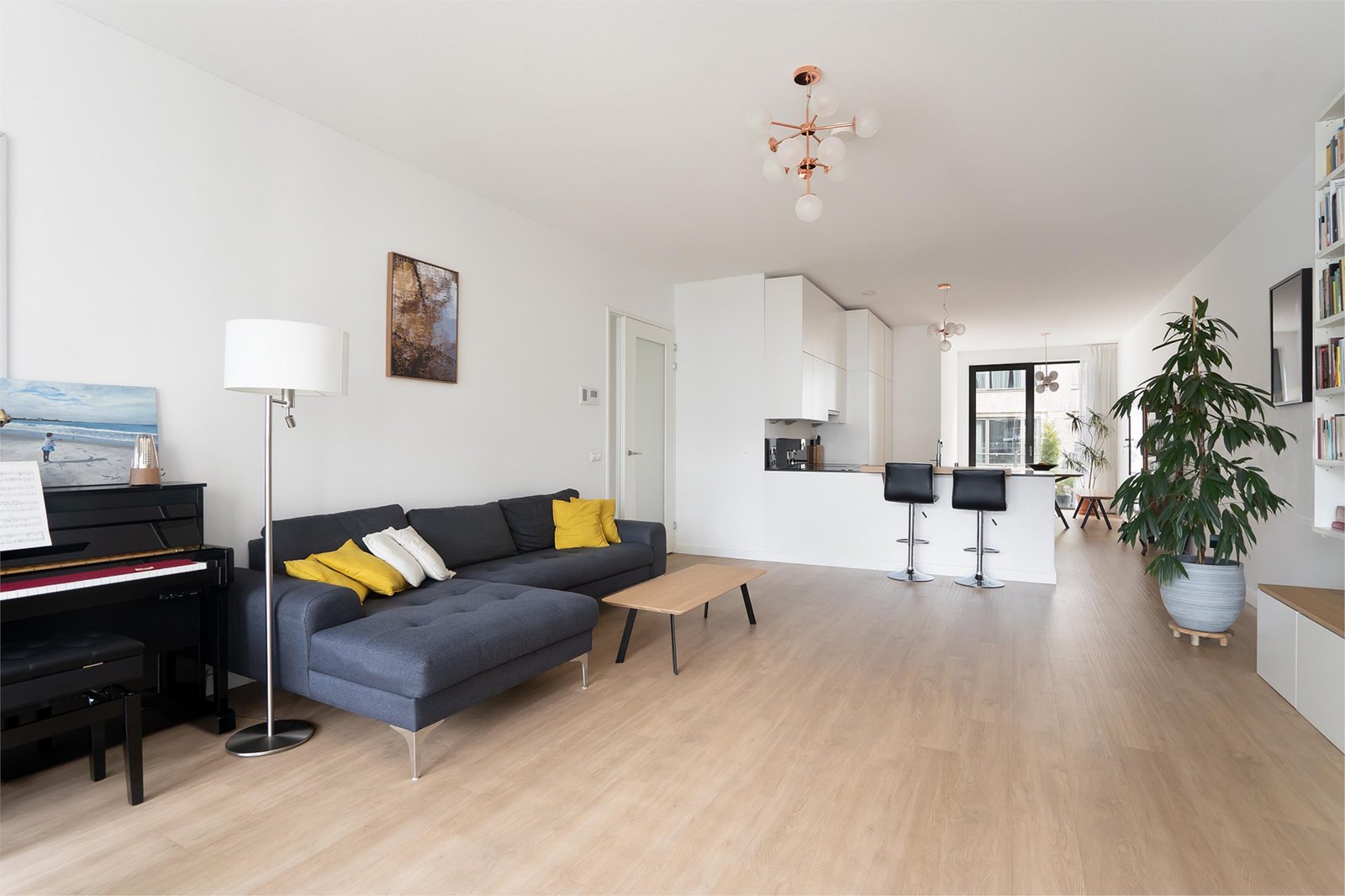 Zeeburgerkade 1208