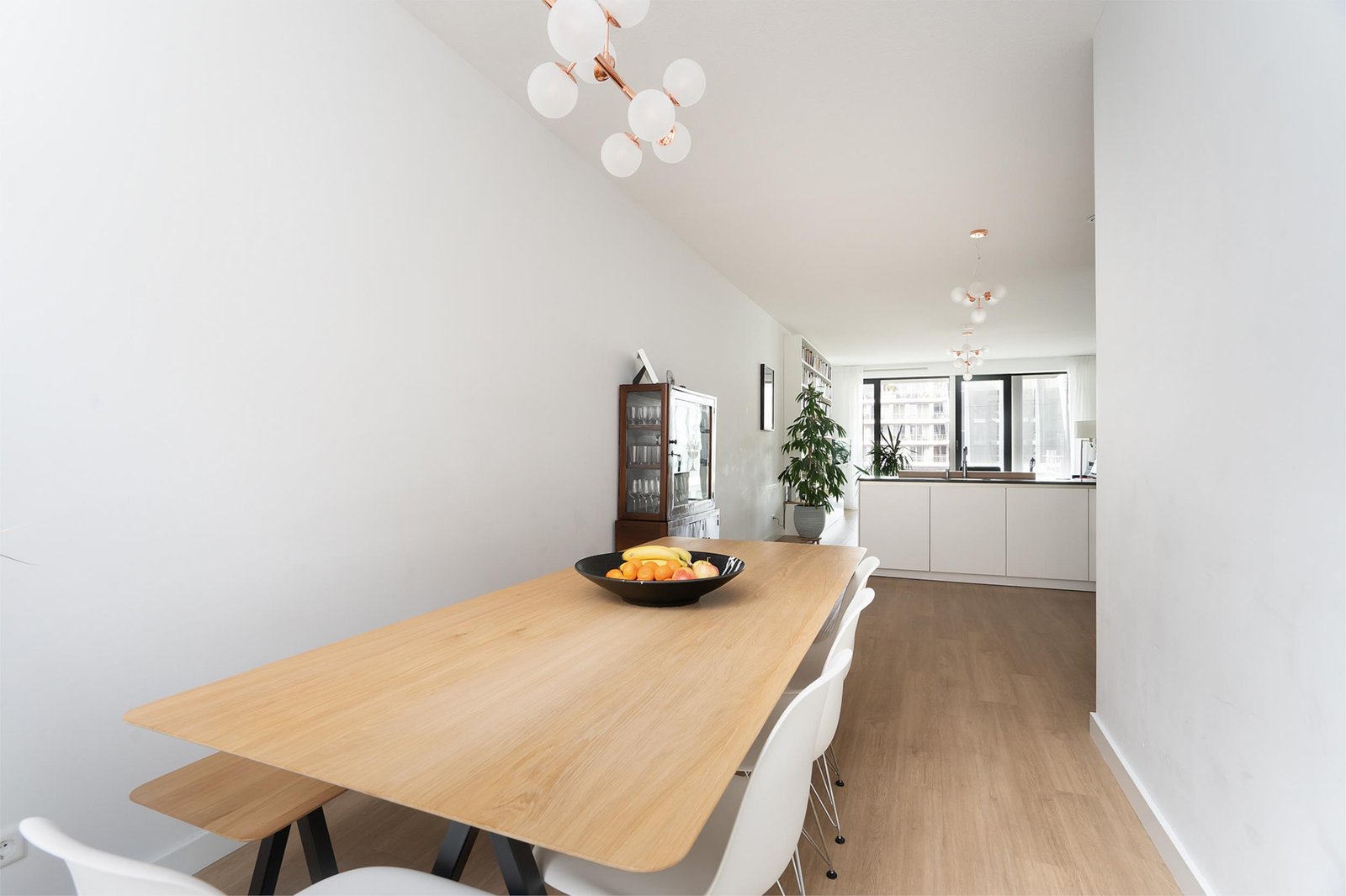 Zeeburgerkade 1208