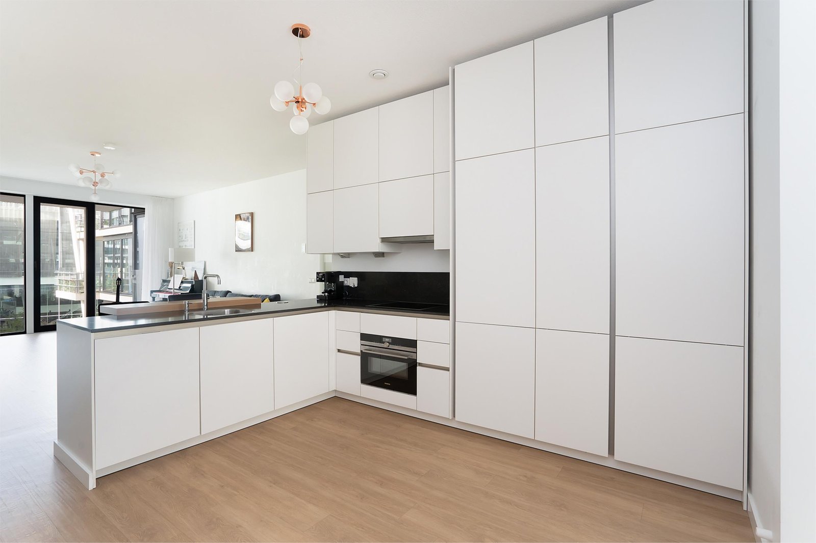 Zeeburgerkade 1208