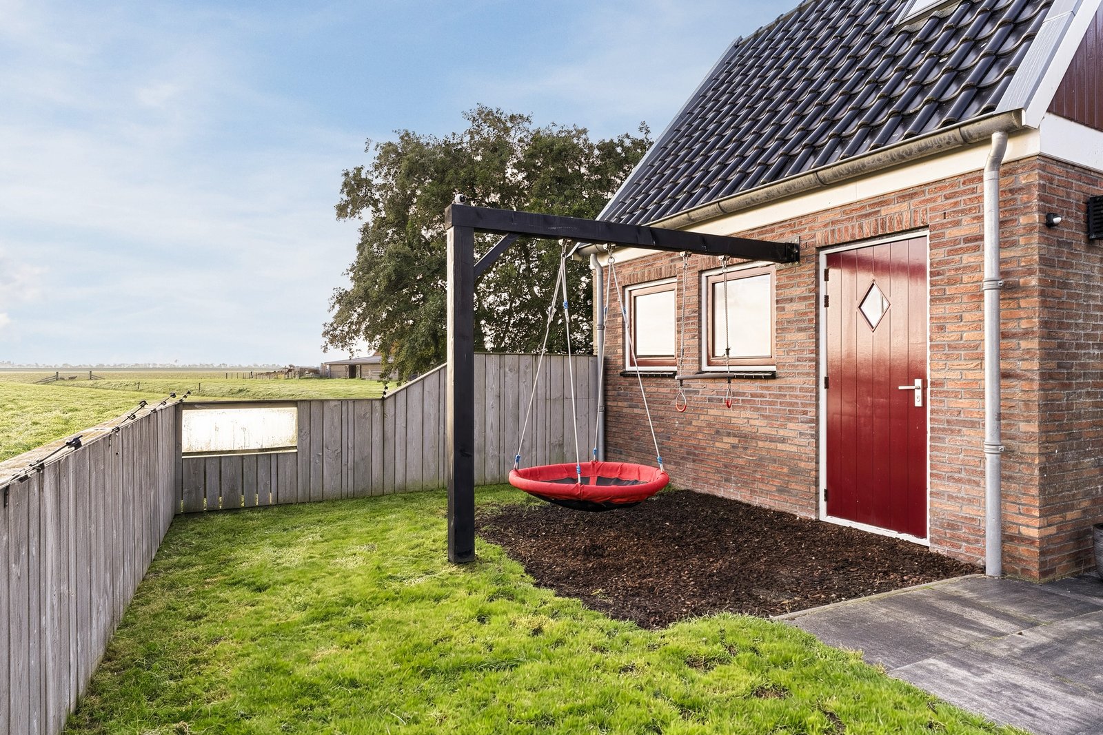 Grote Sloot 282