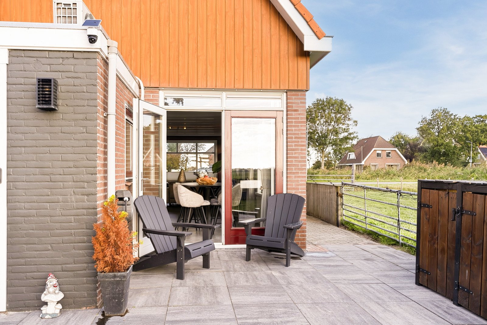 Grote Sloot 282