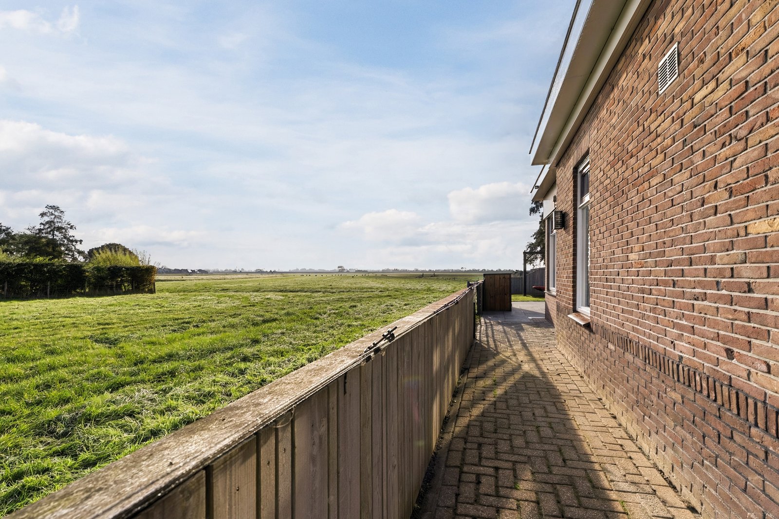 Grote Sloot 282