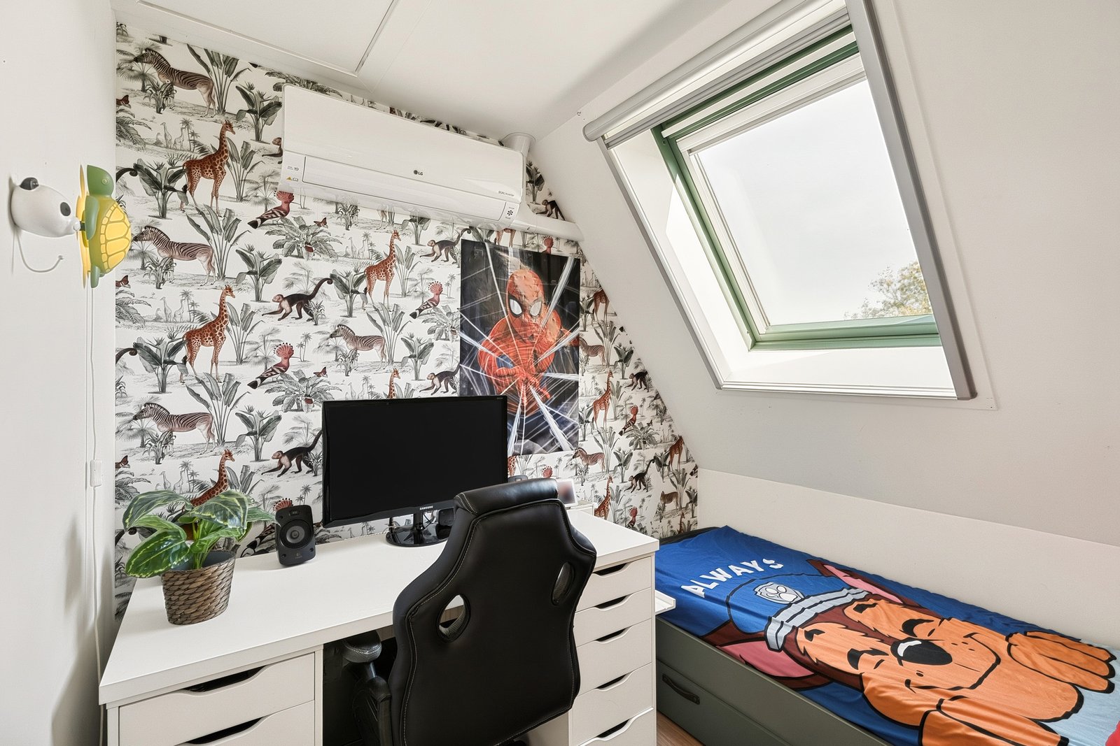 Grote Sloot 282